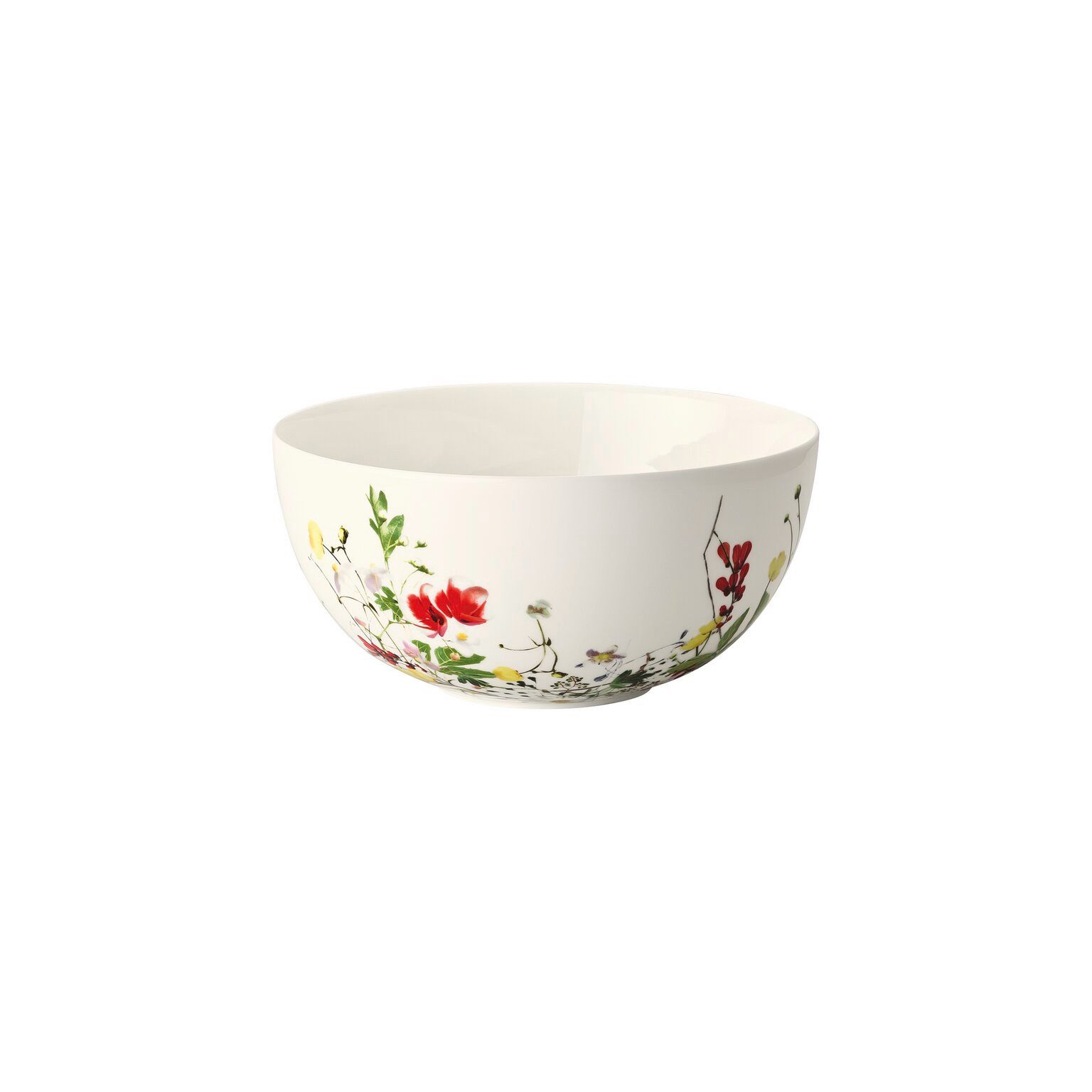 Rosenthal Schüssel Rosenthal Brillance Schüssel, Bone China, Bone China