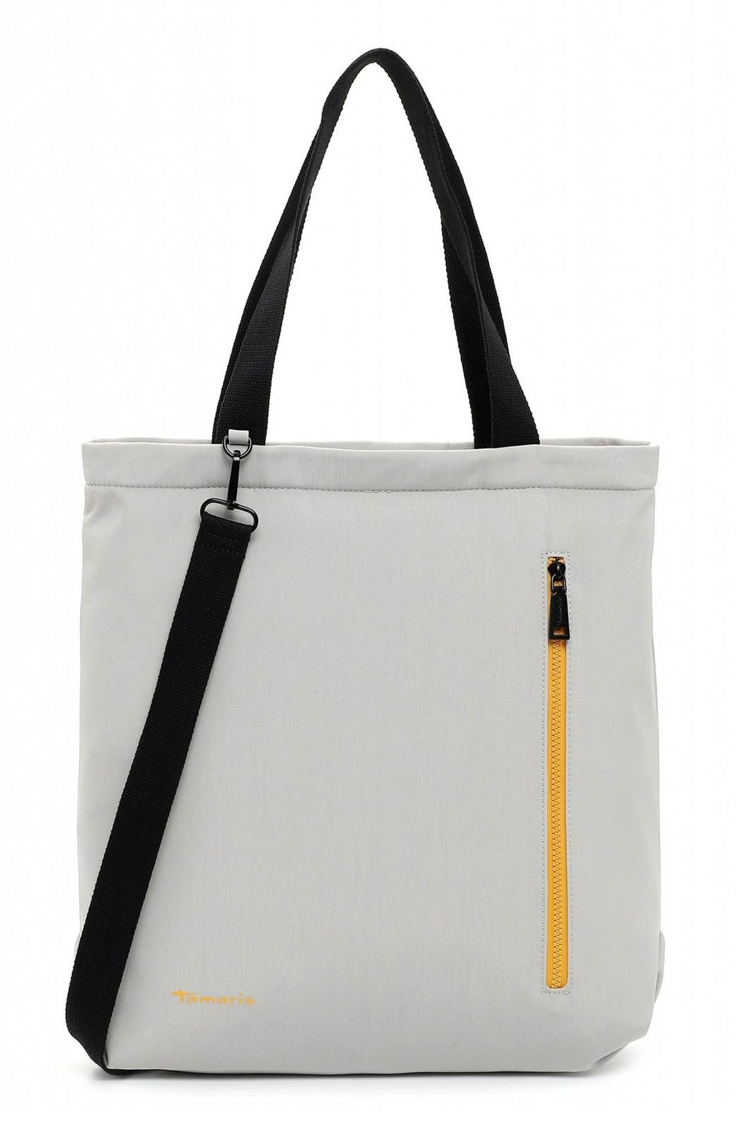 Tamaris Schultertasche Gayl günstig online kaufen