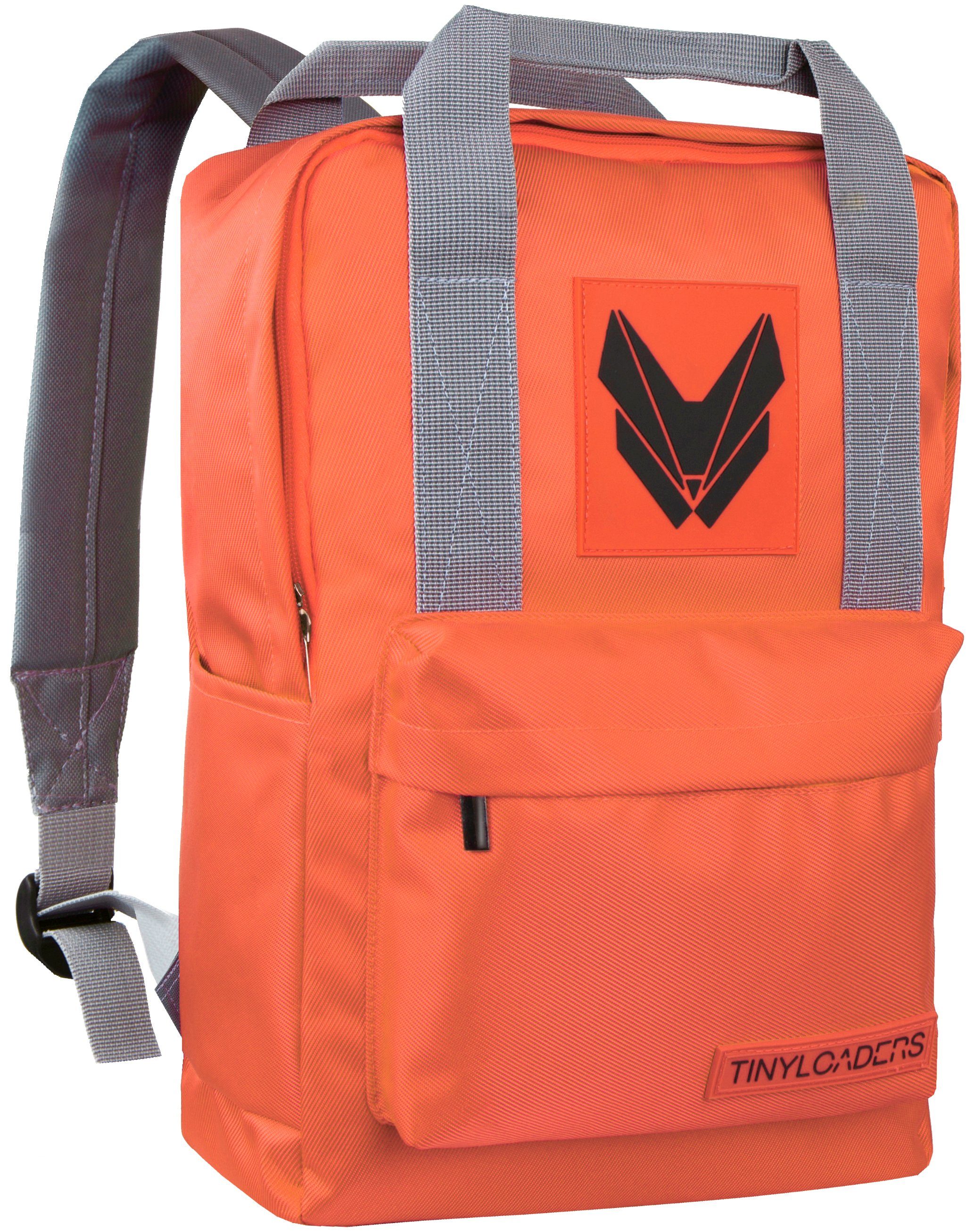 TINYLOADERS Daypack Damenrucksack Damen Rucksack Backpack Daypack Arbeit Wanderrucksack, Cityback Damenrucksack Rucksack Damen Backpack Daypack Arbeit