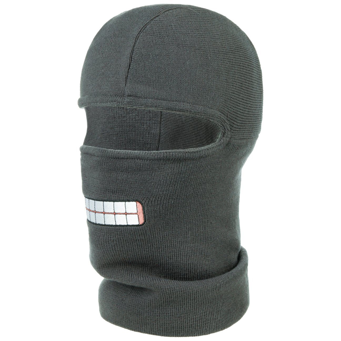 Kangol Skimütze (1-St)
