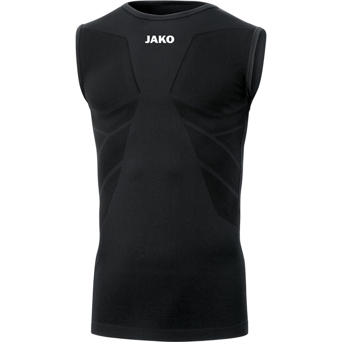 Jako Funktionsshirt 6055 Tanktop Comfort 2.0 günstig online kaufen