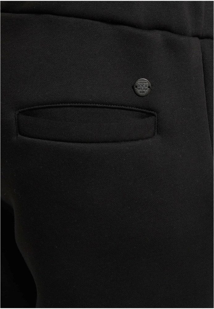 Rocawear Trainingshose Basic Fleece Pants
