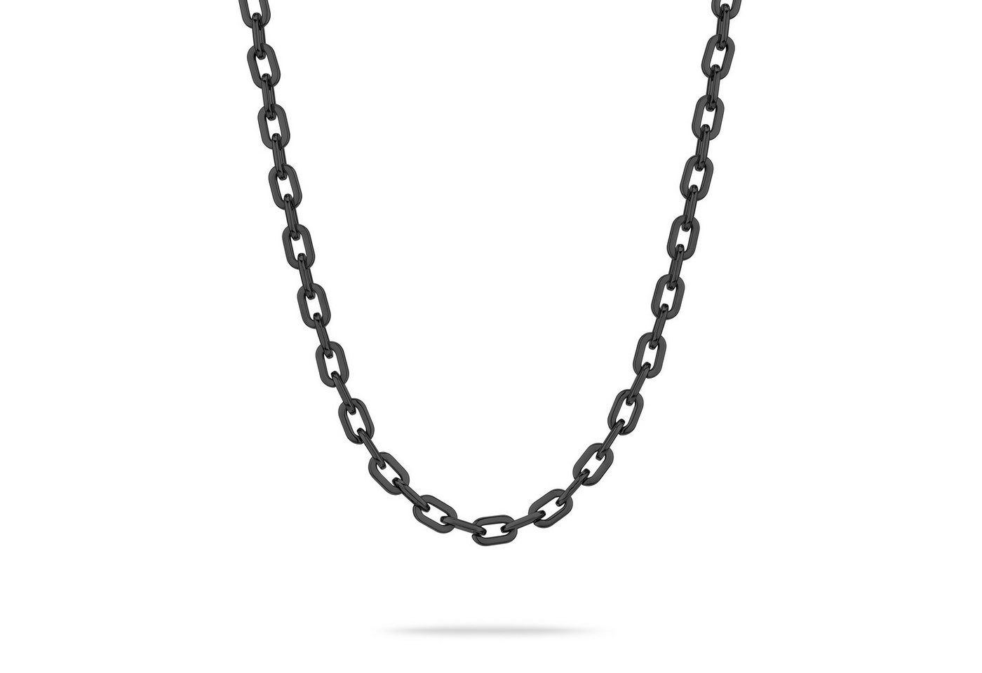 Liebeskind Berlin Edelstahlkette Edelsta... Liebeskind Berlin Edelstahlkette Edelsta...