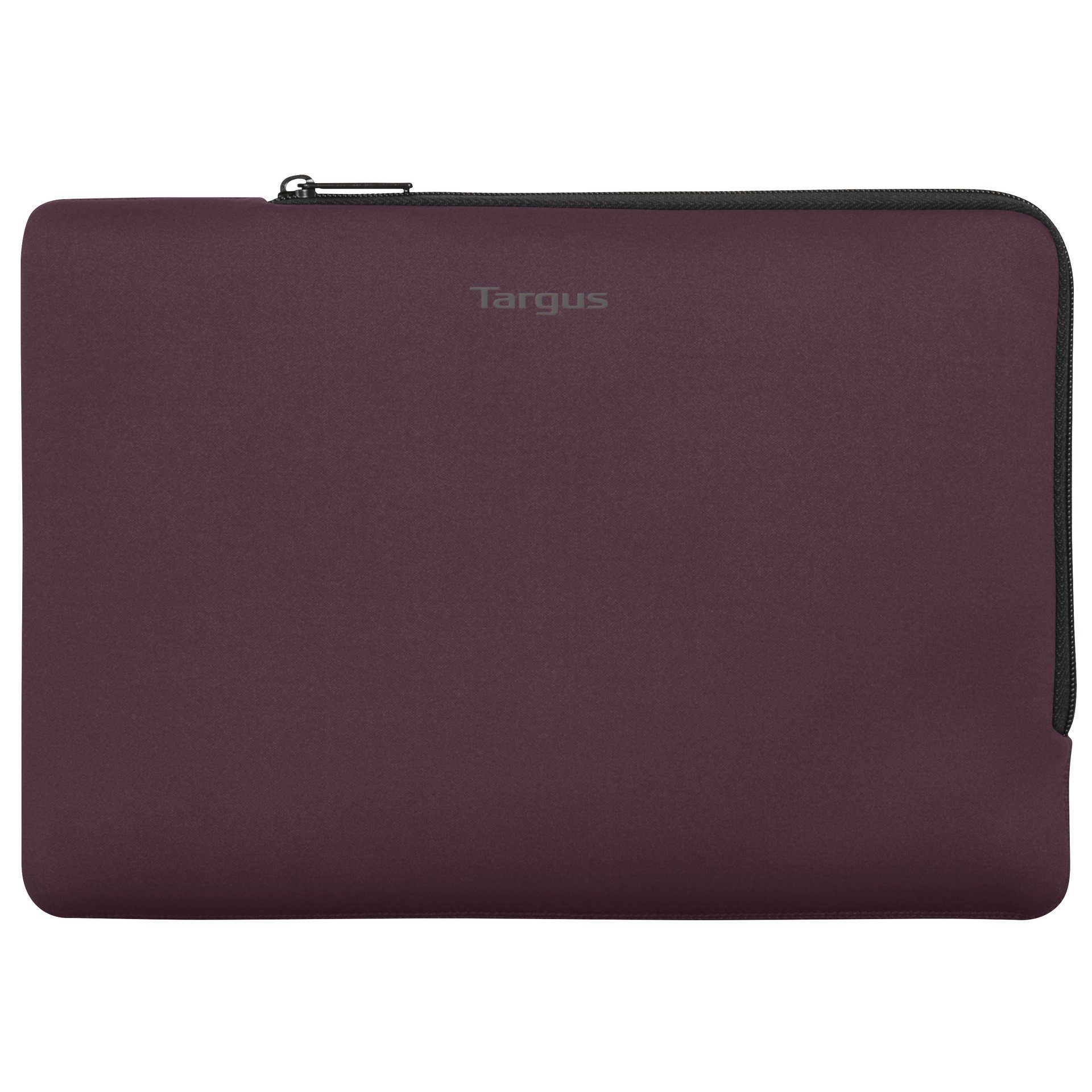 Targus Laptoptasche 13-14 Ecosmart mit Multi-Fit EcoSmart-Technologie Sleeve, der Nachhaltig hergestellt