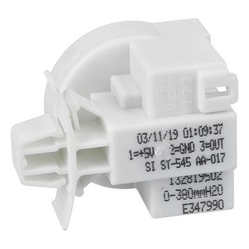 easyPART Sensor wie Electrolux 379221604/0 Druckwächter, Waschmaschine