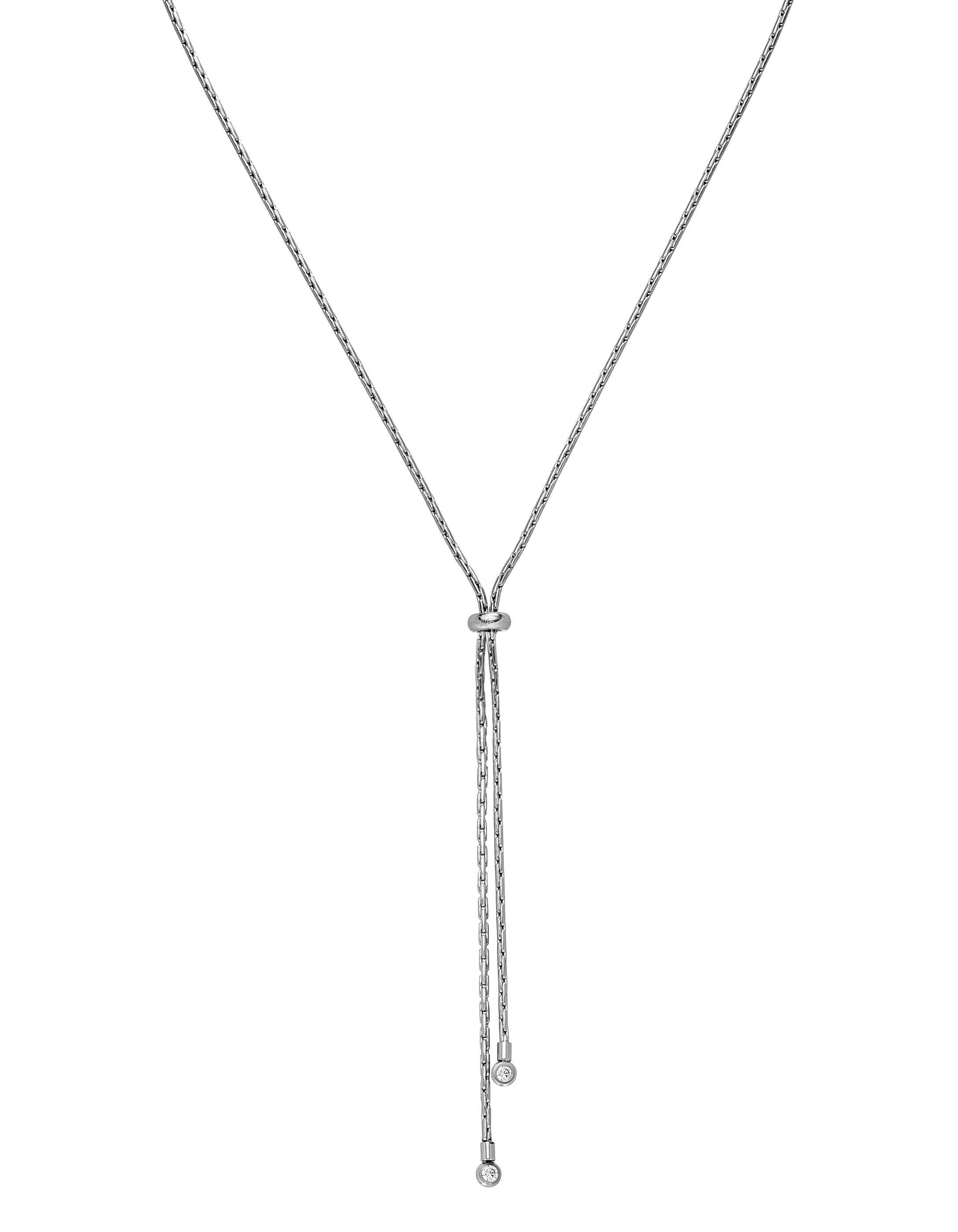 Purelei Y-Kette Shooting Star (Kette, 1-tlg)