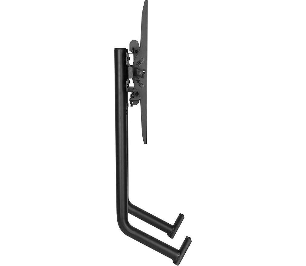 OPLite Monitor-Halterung Monitor Stand GT3 Superfast