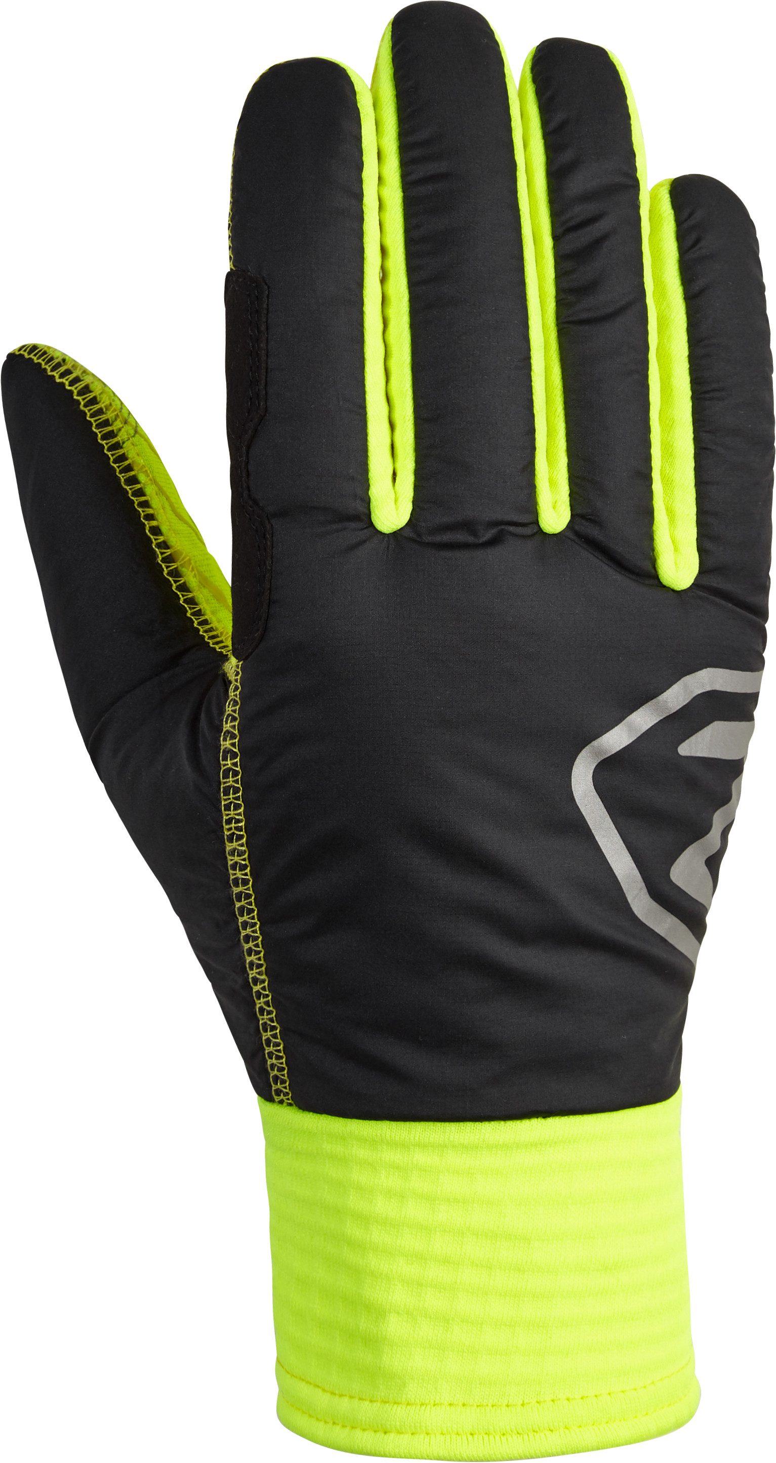 Ziener Multisporthandschuhe "ISIDRO TOUCH" günstig online kaufen