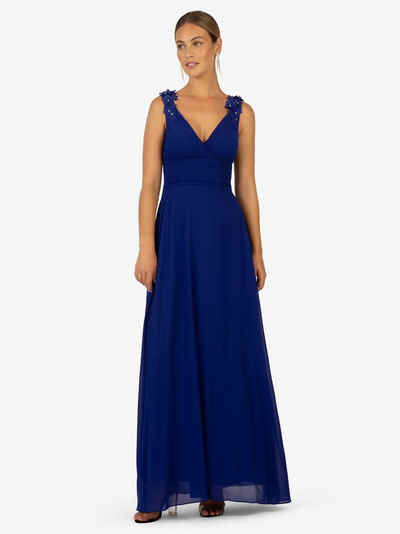 Kraimod Abendkleid