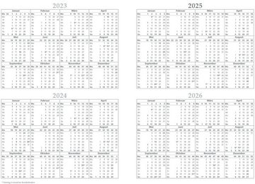 ADINA Buchkalender 2025 ADINA Buchkalender Chefplaner A5 violett-metallic 1 Tag 1 Seite