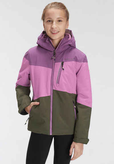 Killtec Outdoorjacke