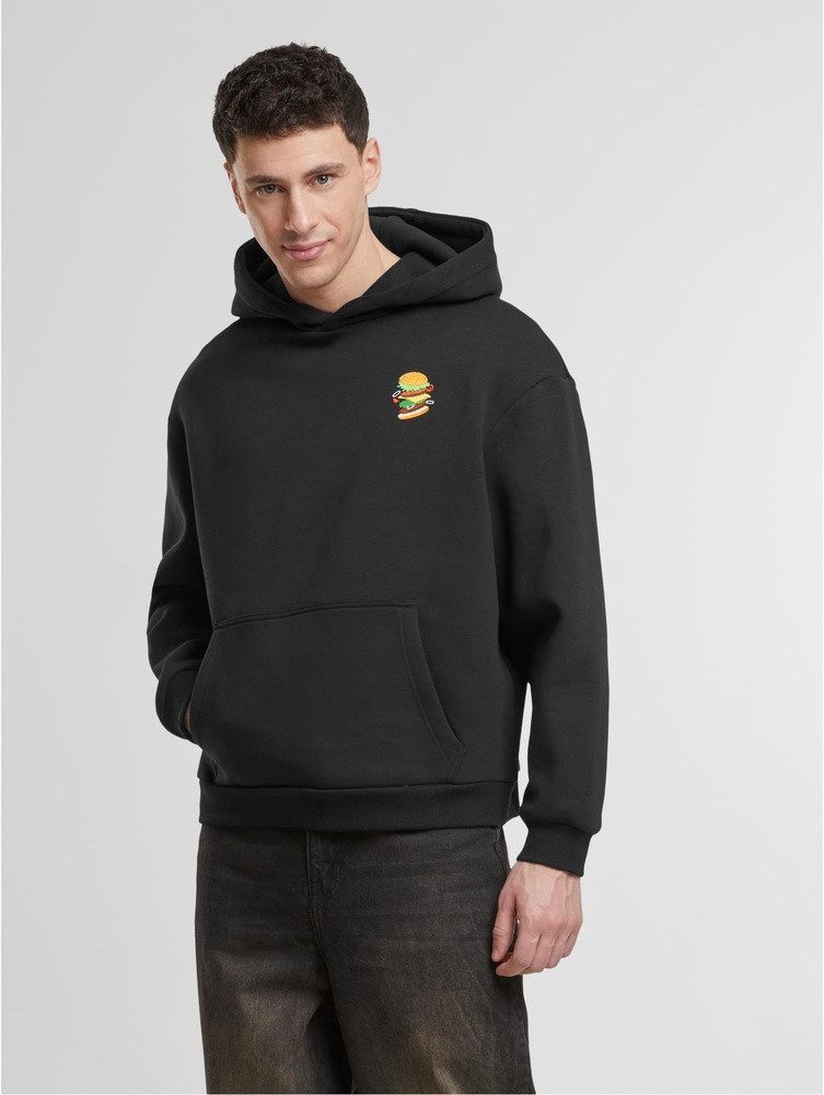 Mister Tee Hoodie günstig online kaufen