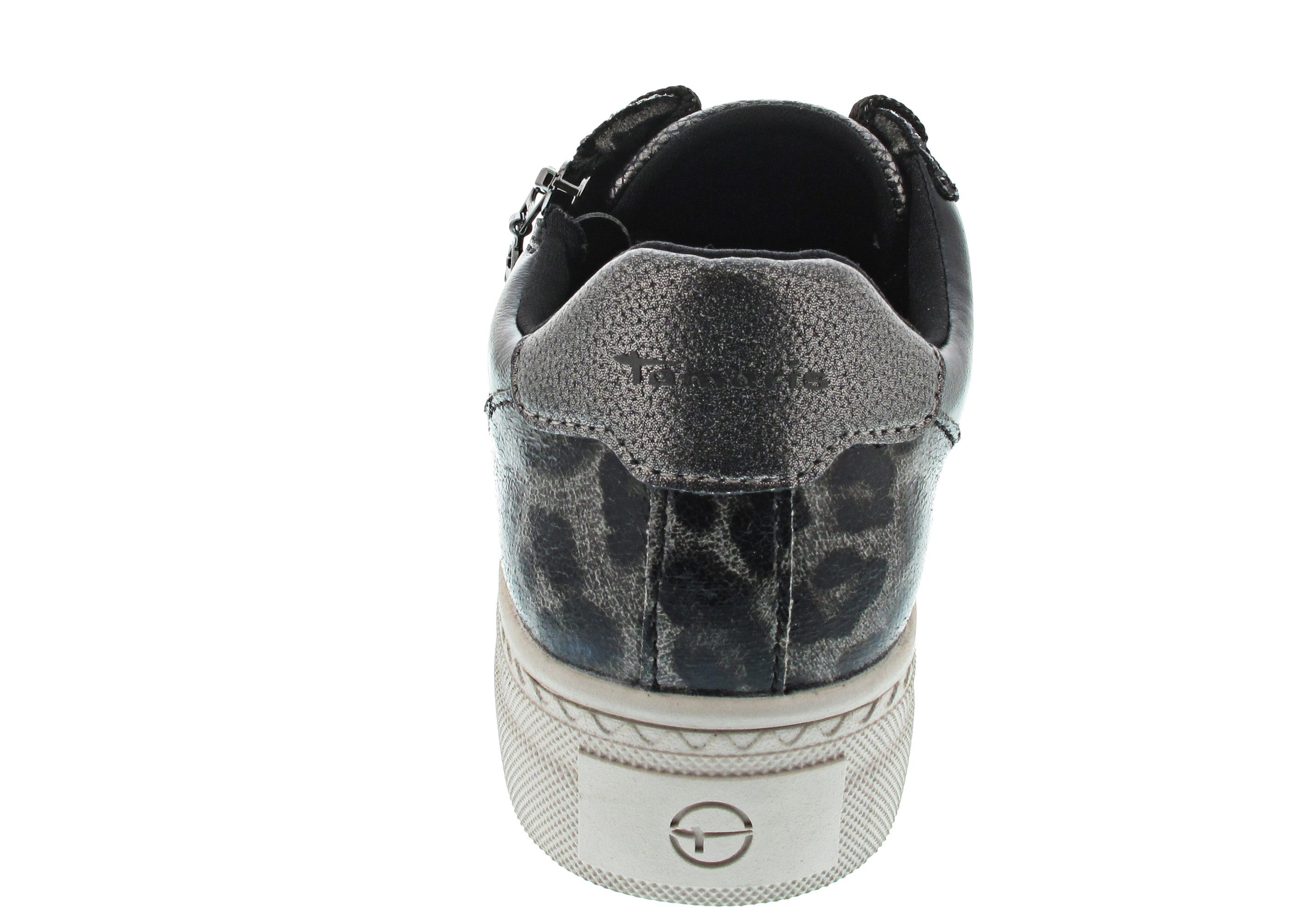 Tamaris Sneaker