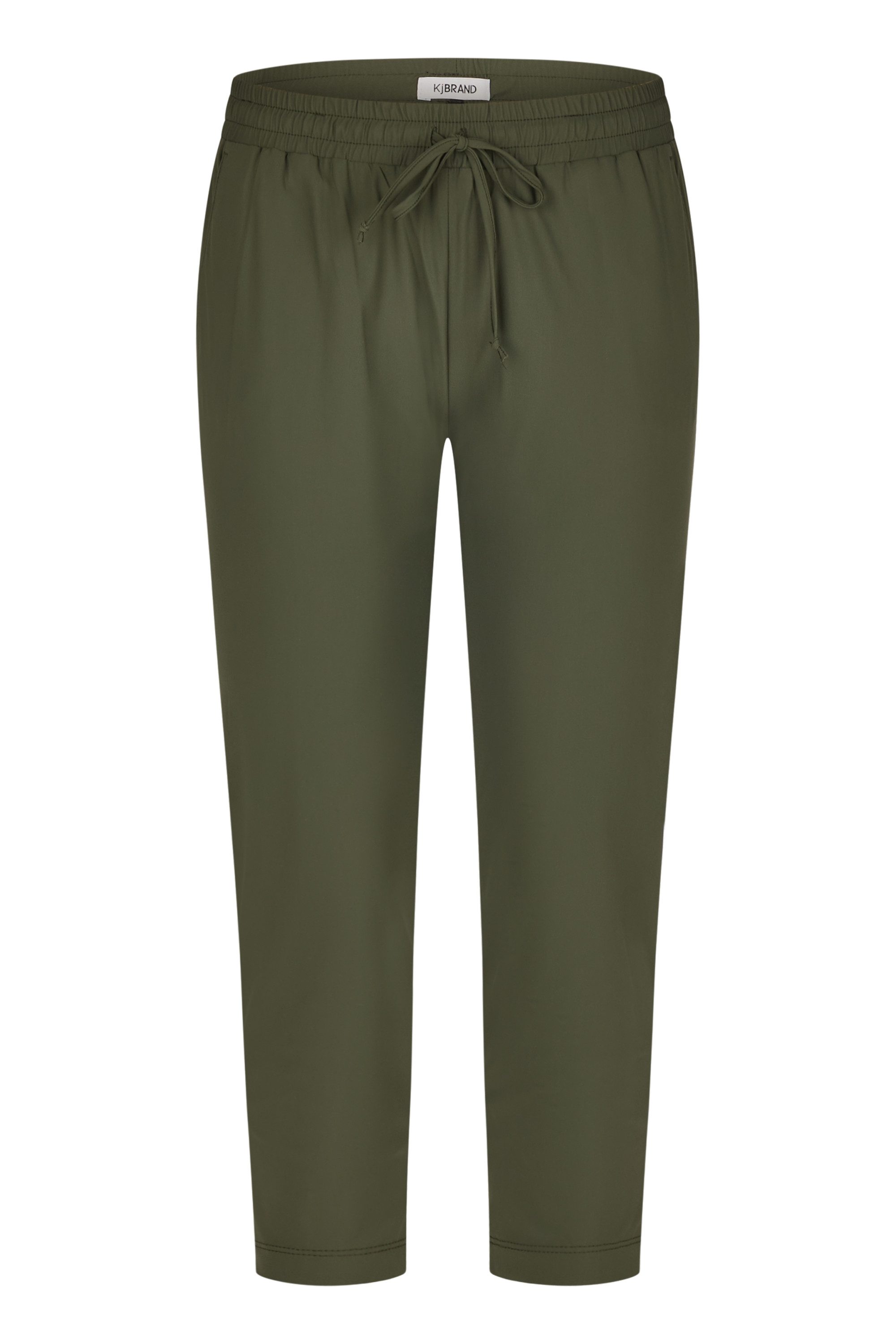 KjBRAND 7/8-Hose Da.-Hose Susie XS 7/ günstig online kaufen