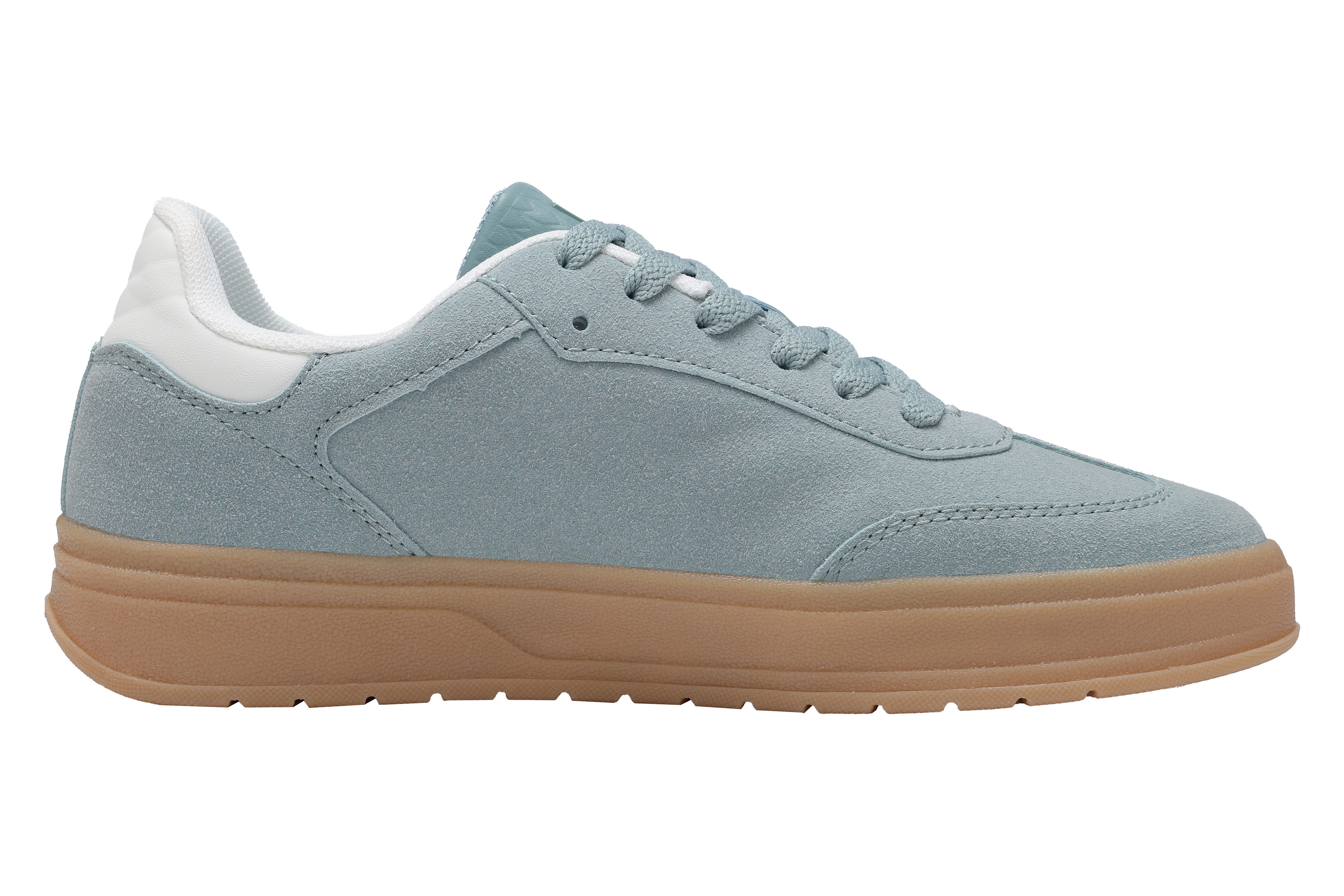 KangaROOS K-GW HEAVEN Sneaker