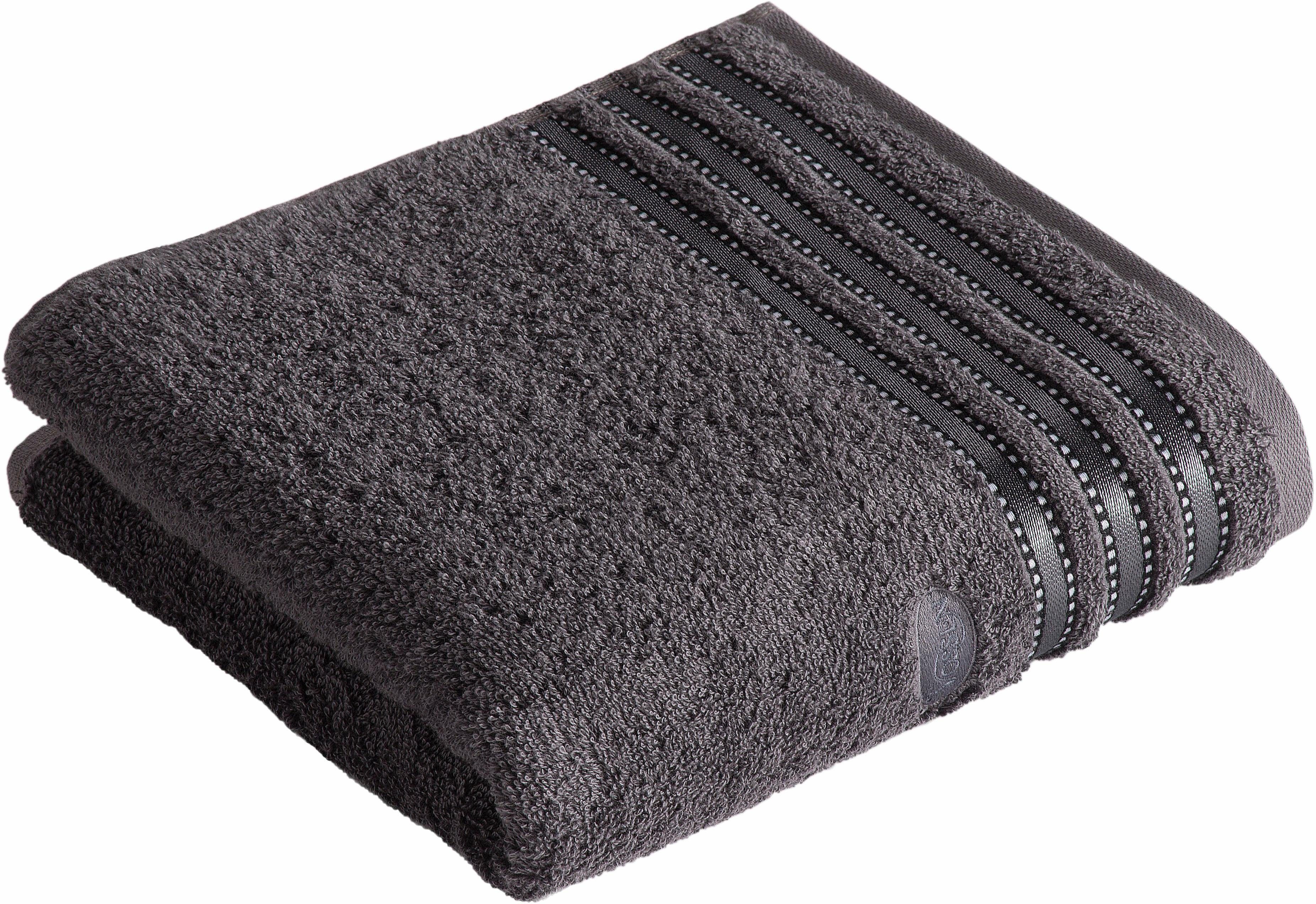 Vossen Handtücher online OTTO | kaufen