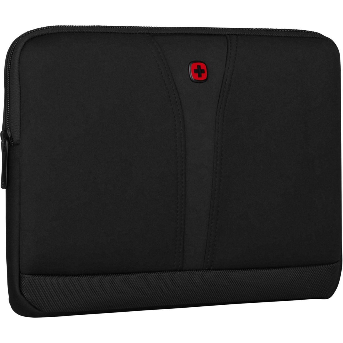 Wenger Freizeitrucksack BC Fix Neoprene 11,6-12,5 Laptop Sleeve