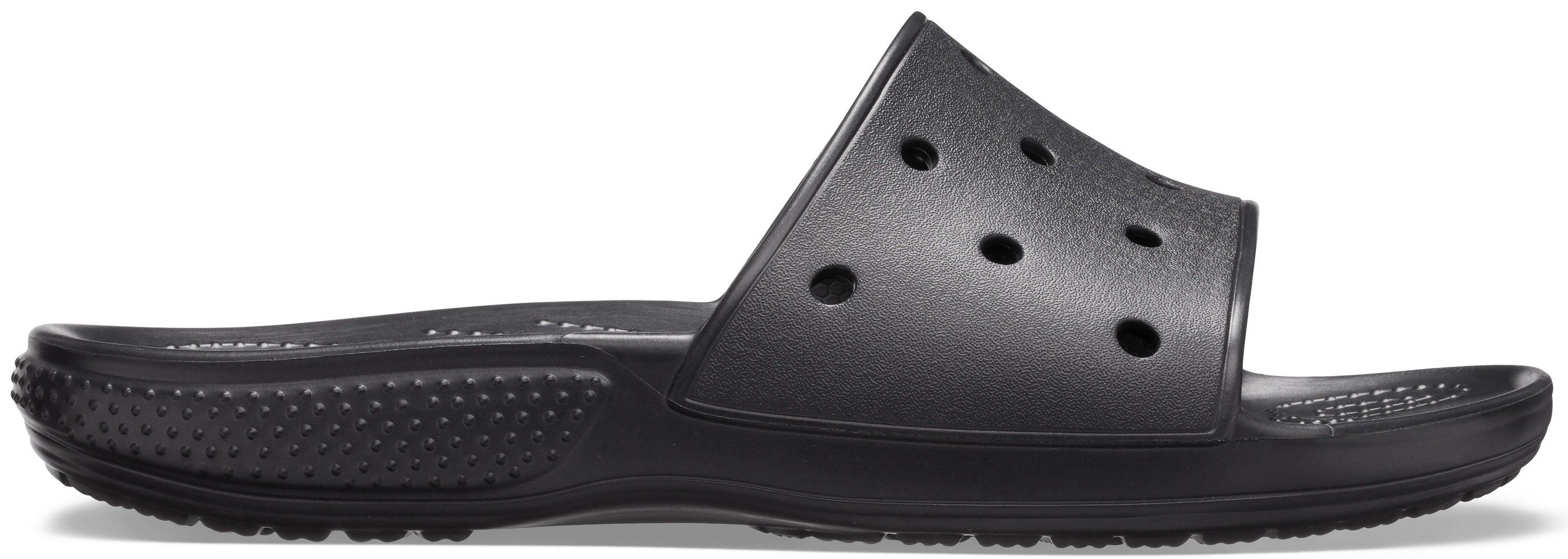 Crocs Crocs Classic Slide Pantolette