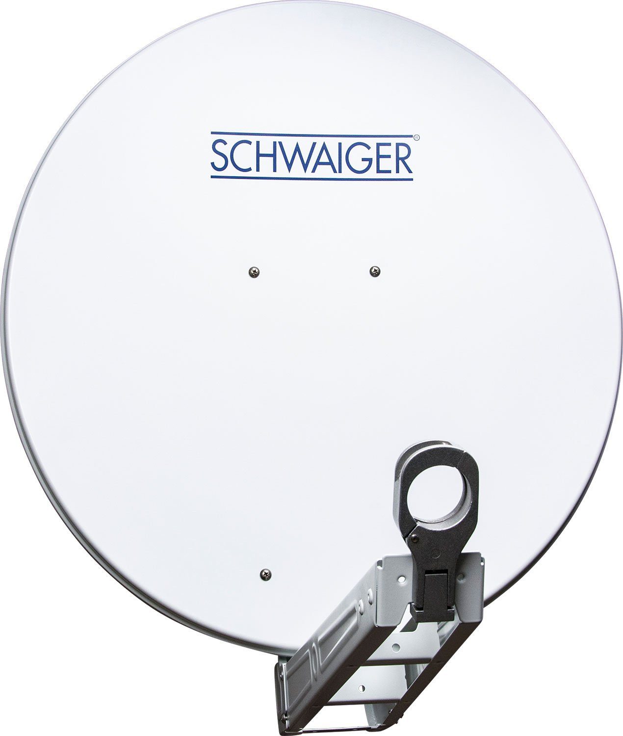 SPI075PW 011 Sat-Spiegel