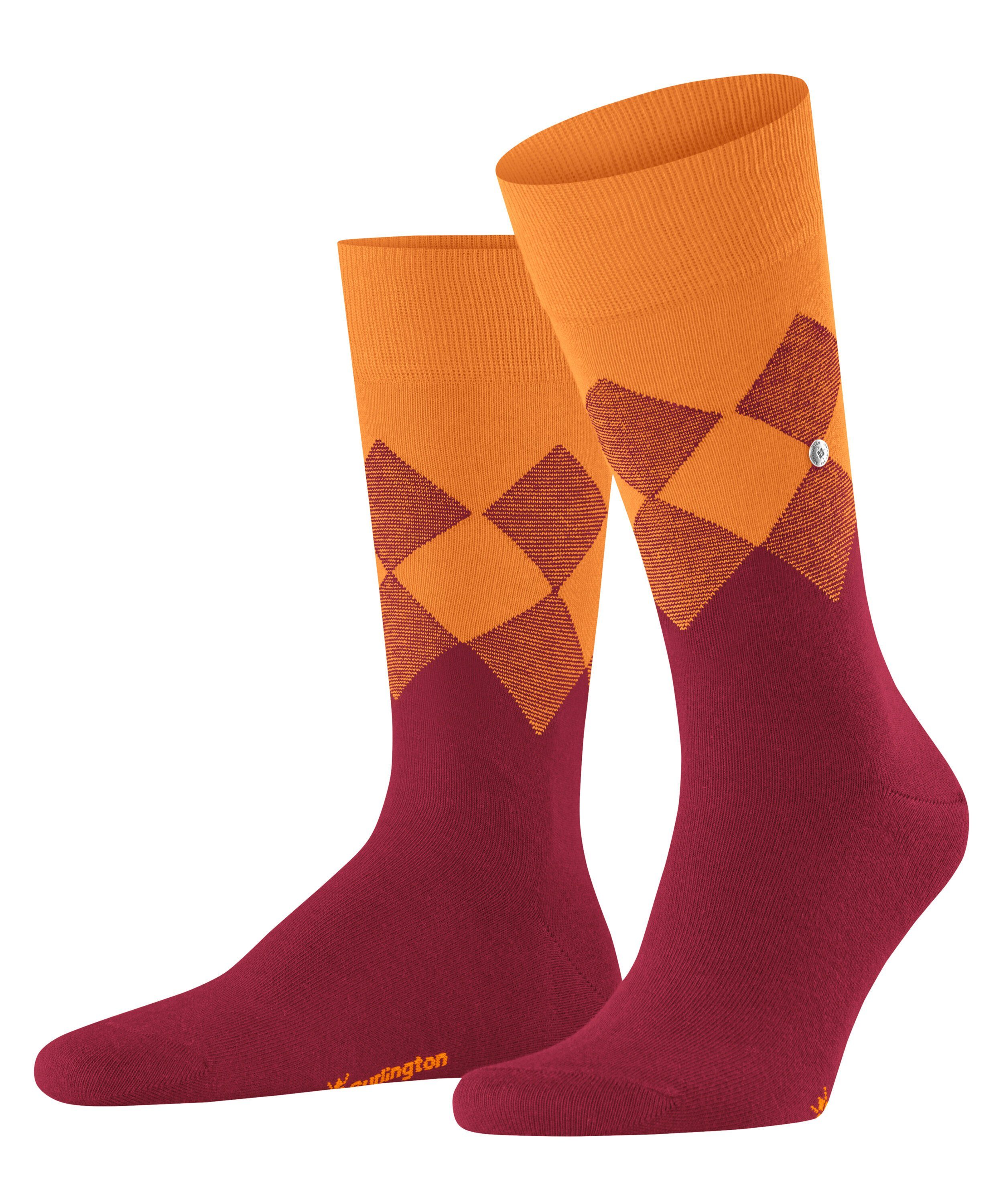 online Herrensocken Rote OTTO | kaufen