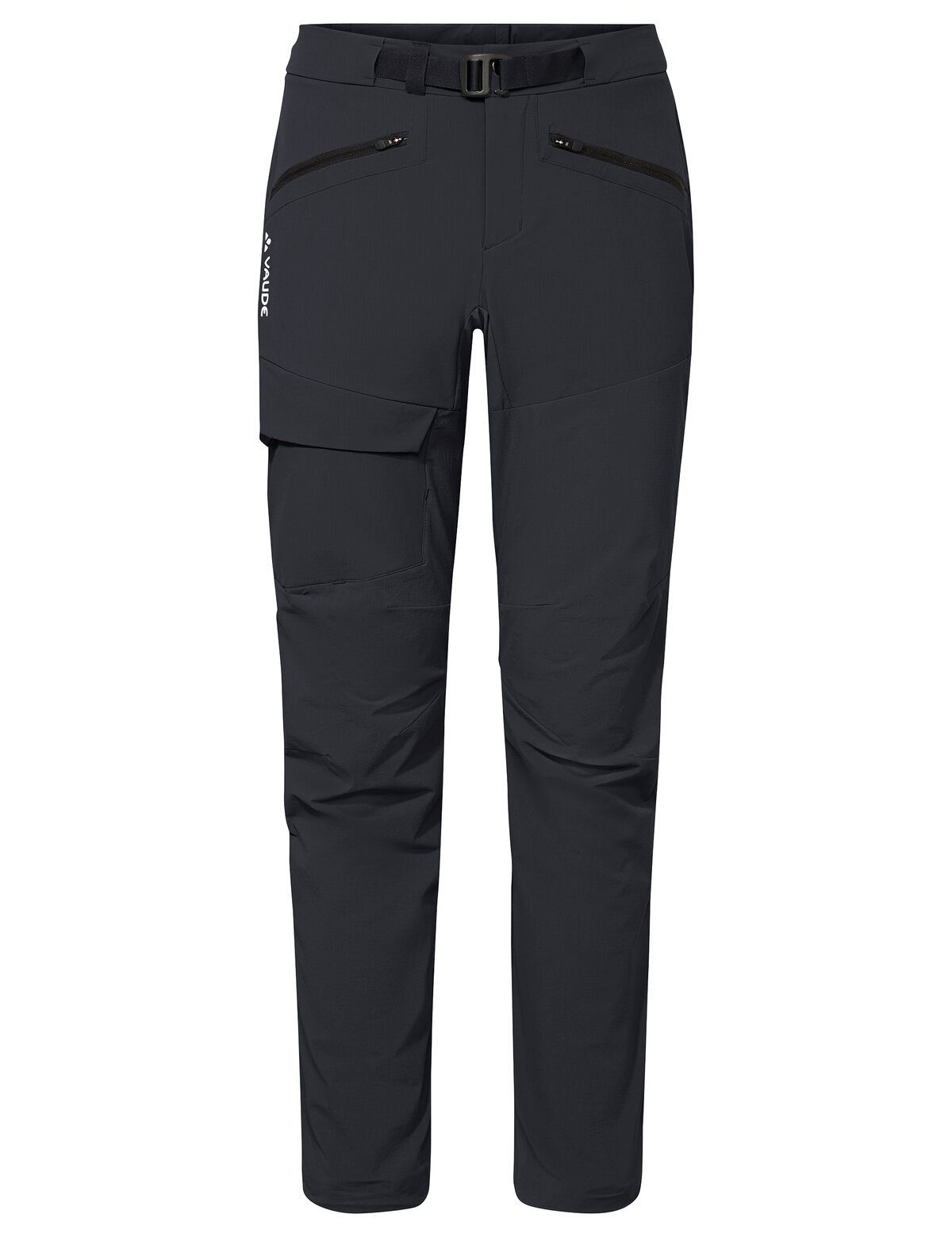 VAUDE Funktionshose Men's Croz Pants III (1-tlg) schnellstrocknende und str günstig online kaufen