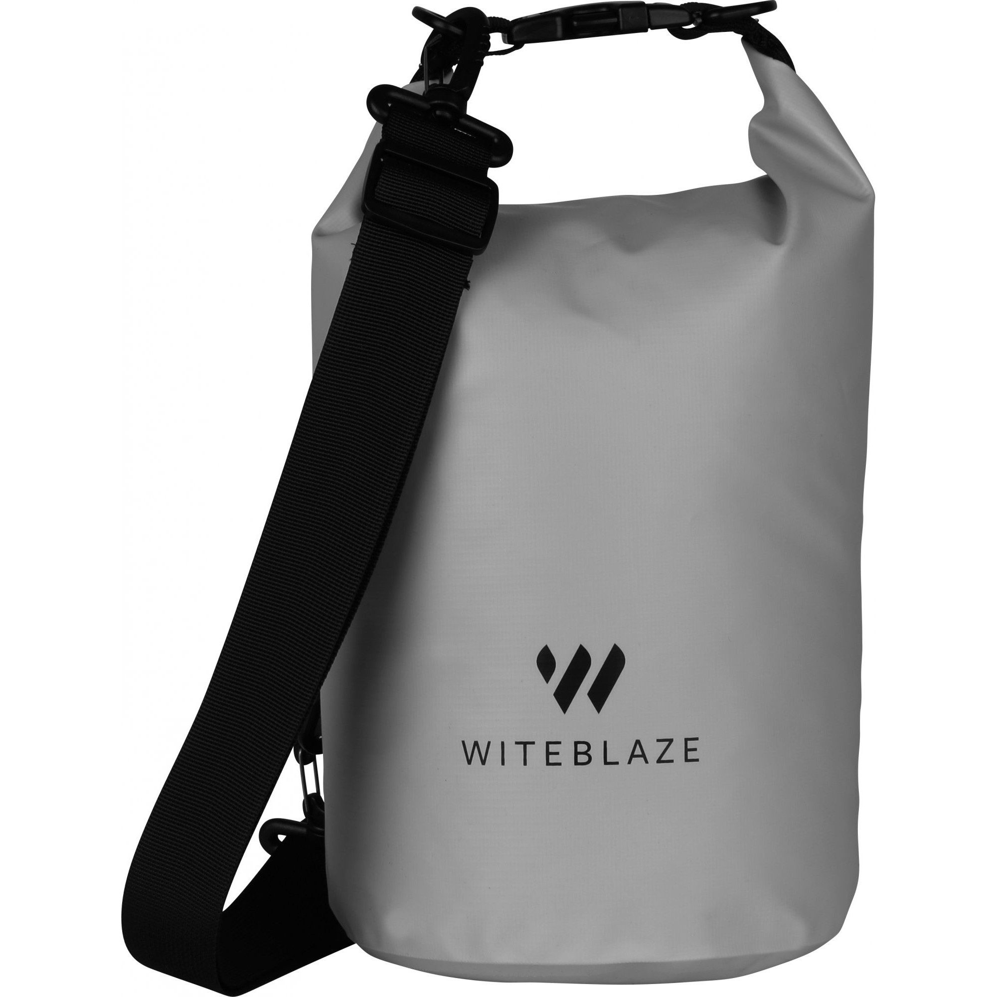 Witeblaze Rucksack WITEBLAZE Packtasche DRY BAG 40L