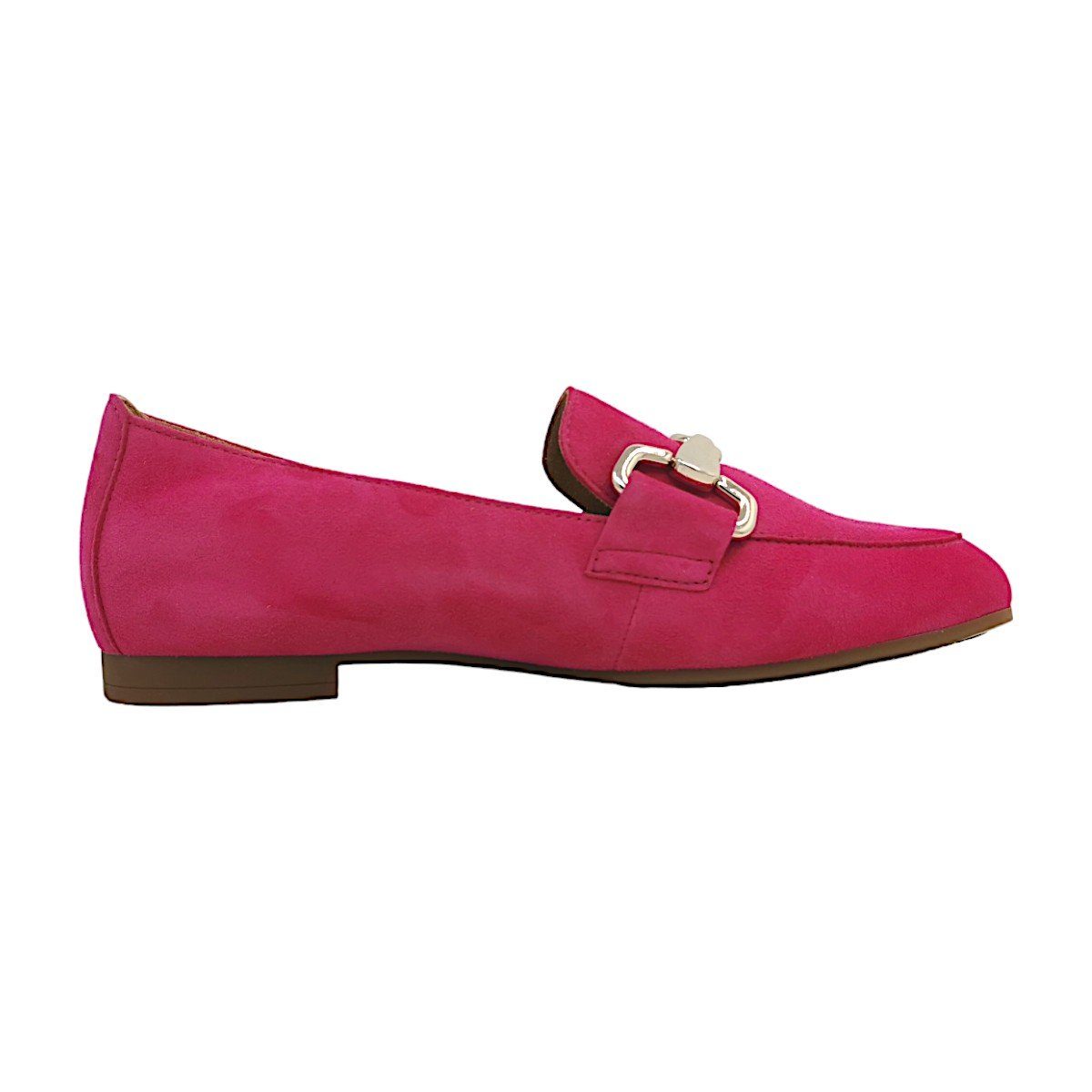 Gabor Slipper Slipper günstig online kaufen