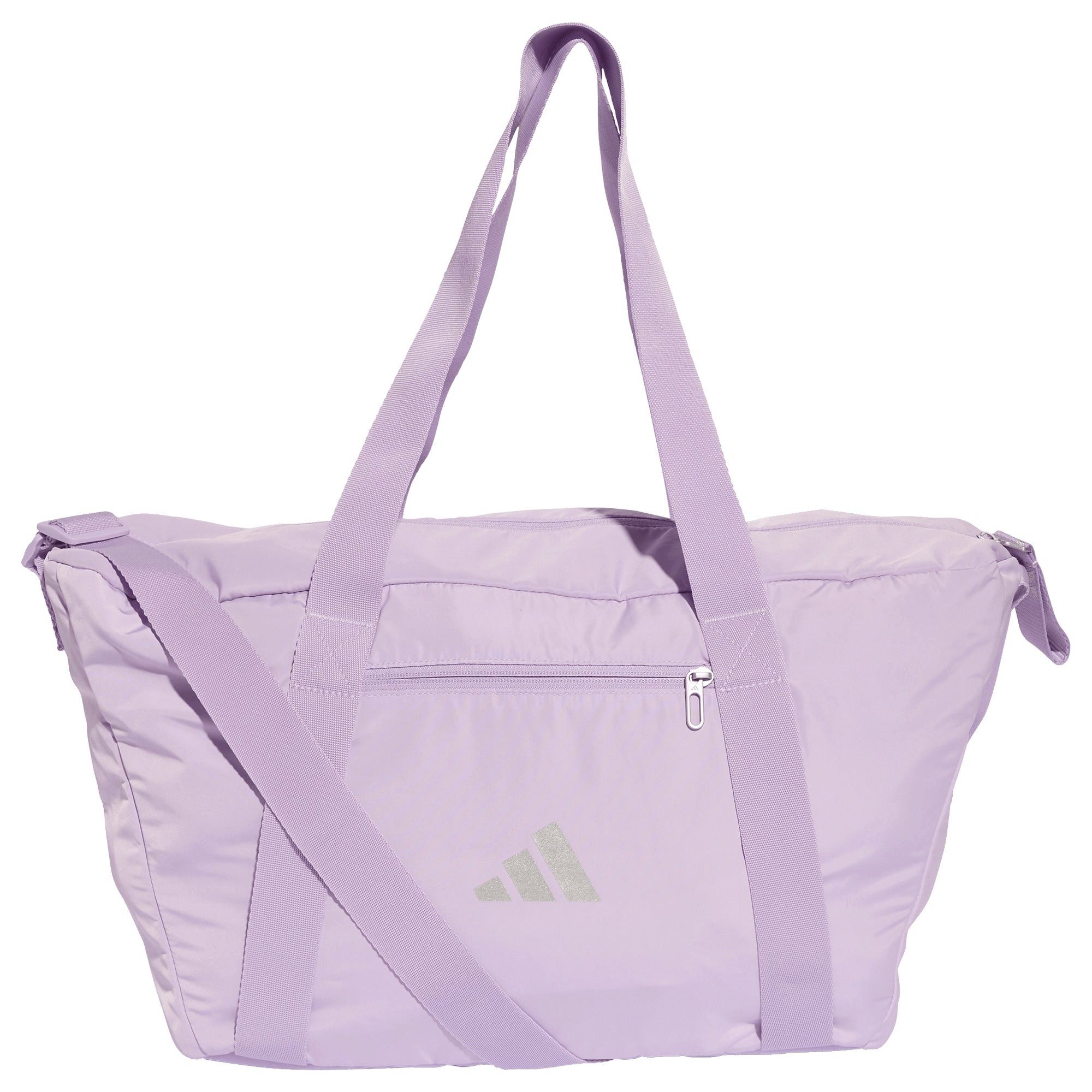 adidas Performance Sporttasche Classic Women - Sporttasche 54 cm (powder pl günstig online kaufen