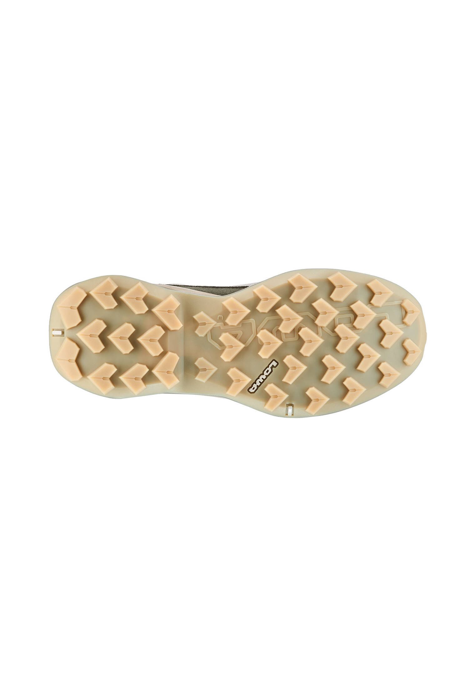 Lowa Damen Leichtwanderschuhe MADDOX PRO GTX günstig online kaufen