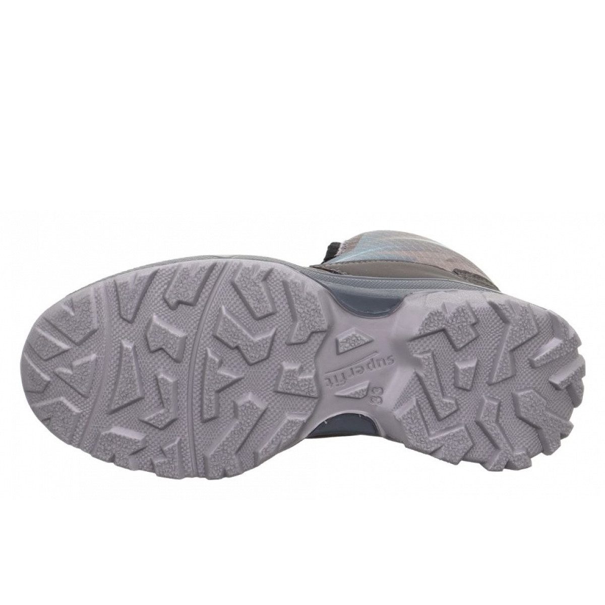 Superfit Jupiter Boa Winterstiefel