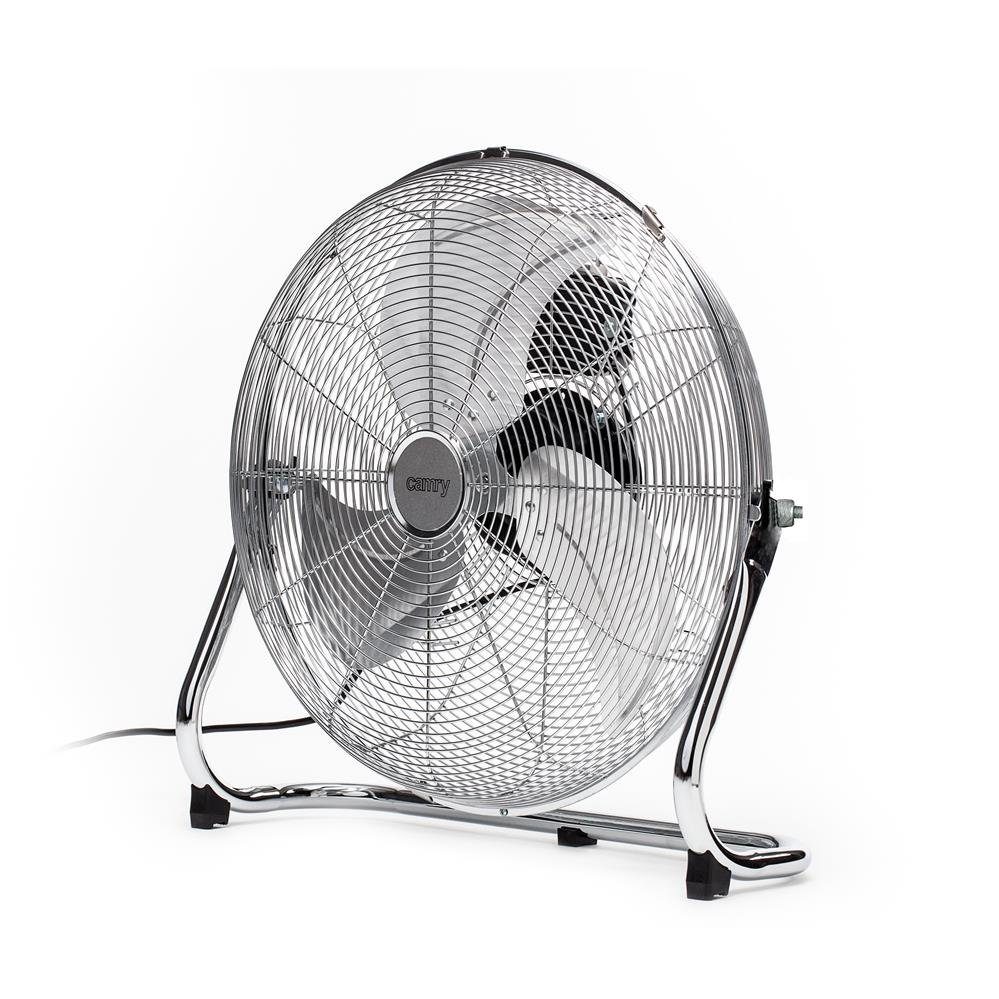 Camry Bodenventilator CR 7306, 200-W, 45 günstig online kaufen