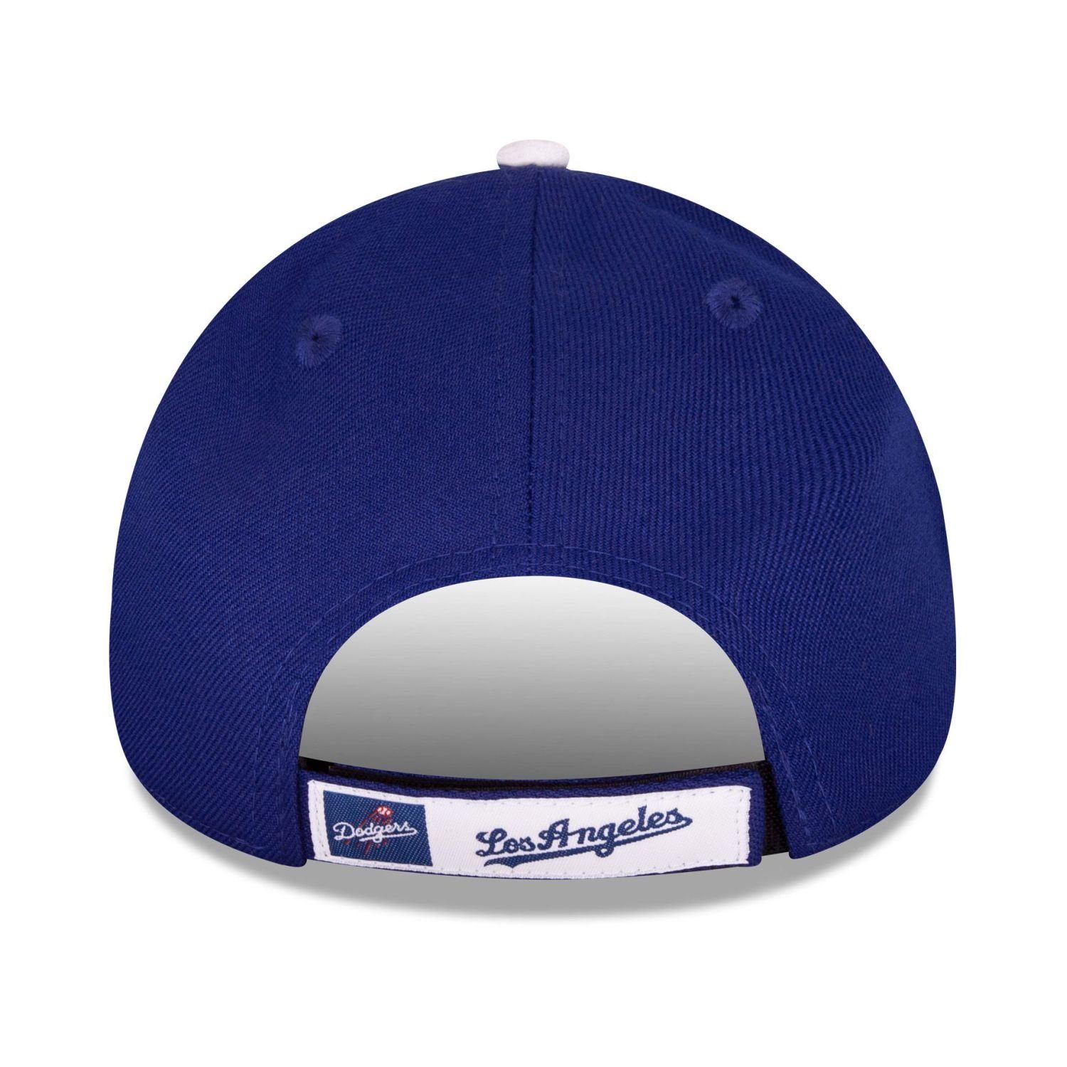 New Era Baseball Los Dodgers LEAGUE Youth Cap 9Forty Angeles