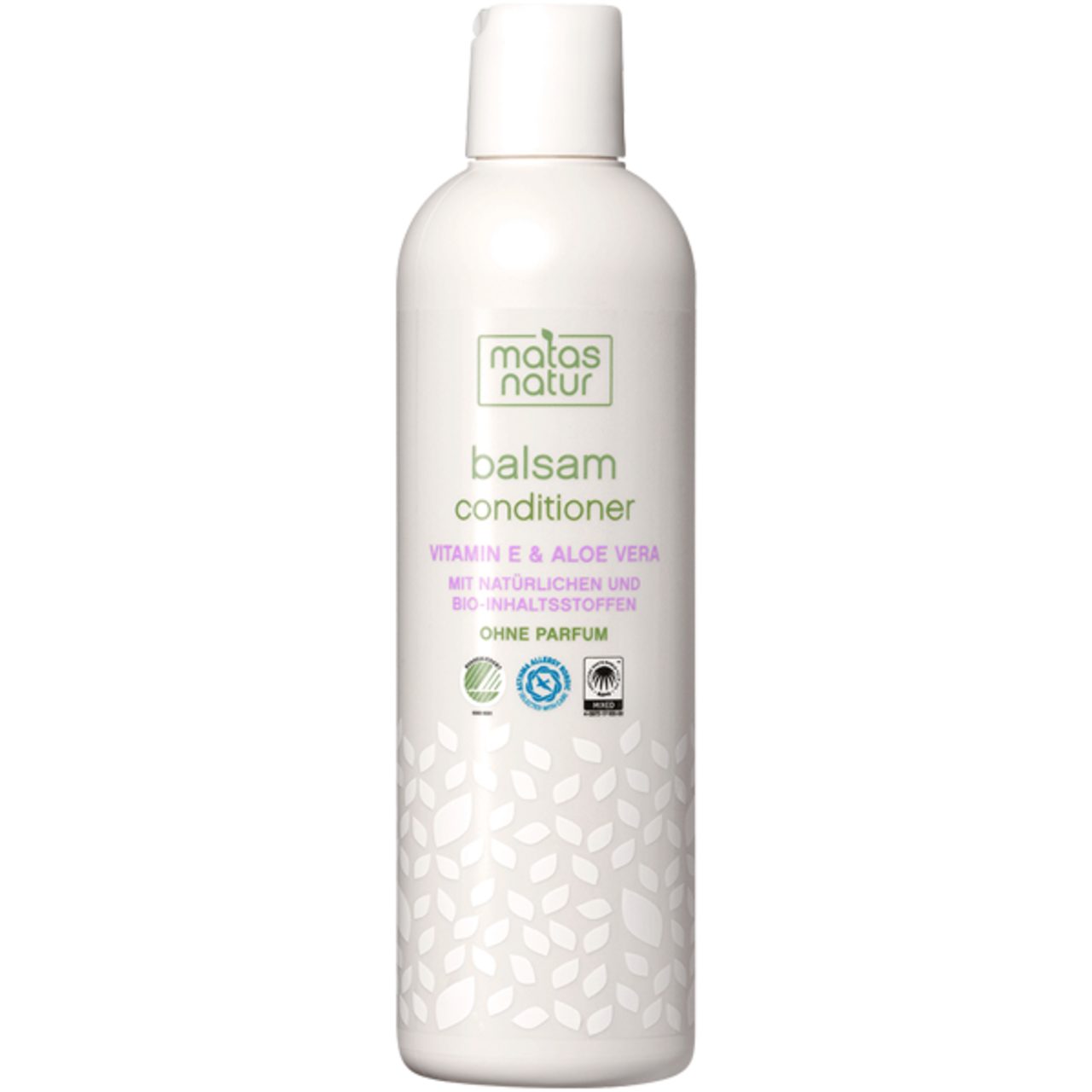 Matas Haarspülung Natur Conditioner