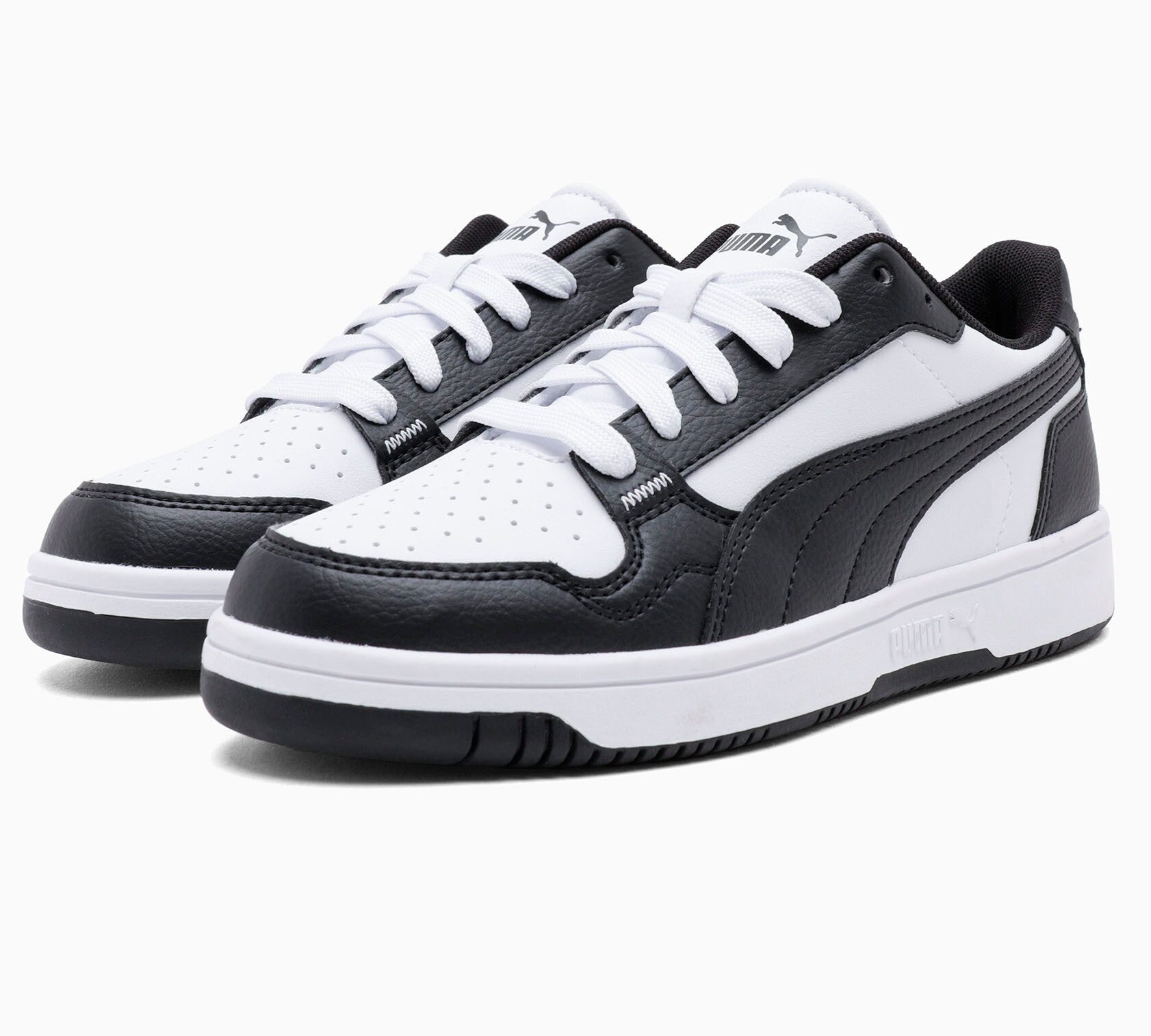 PUMA REB-L JR Sneaker günstig online kaufen
