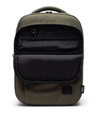 Herschel Rucksack Tech