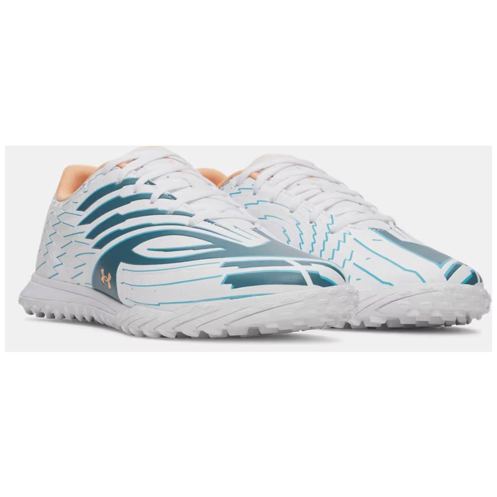 Under Armour® UA U Shadow Select 4 Turf Fußballschuh