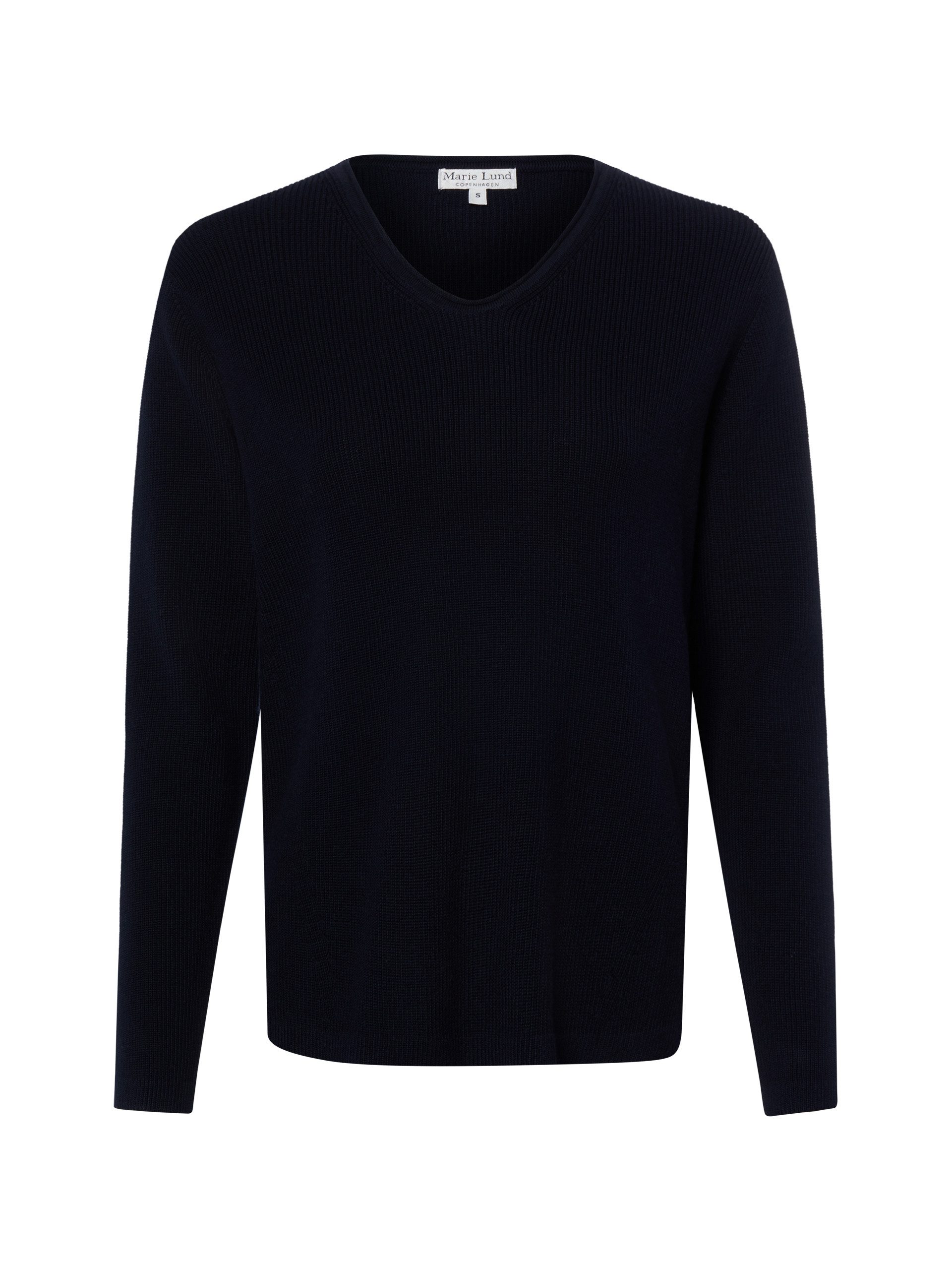 Marie Lund Strickpullover