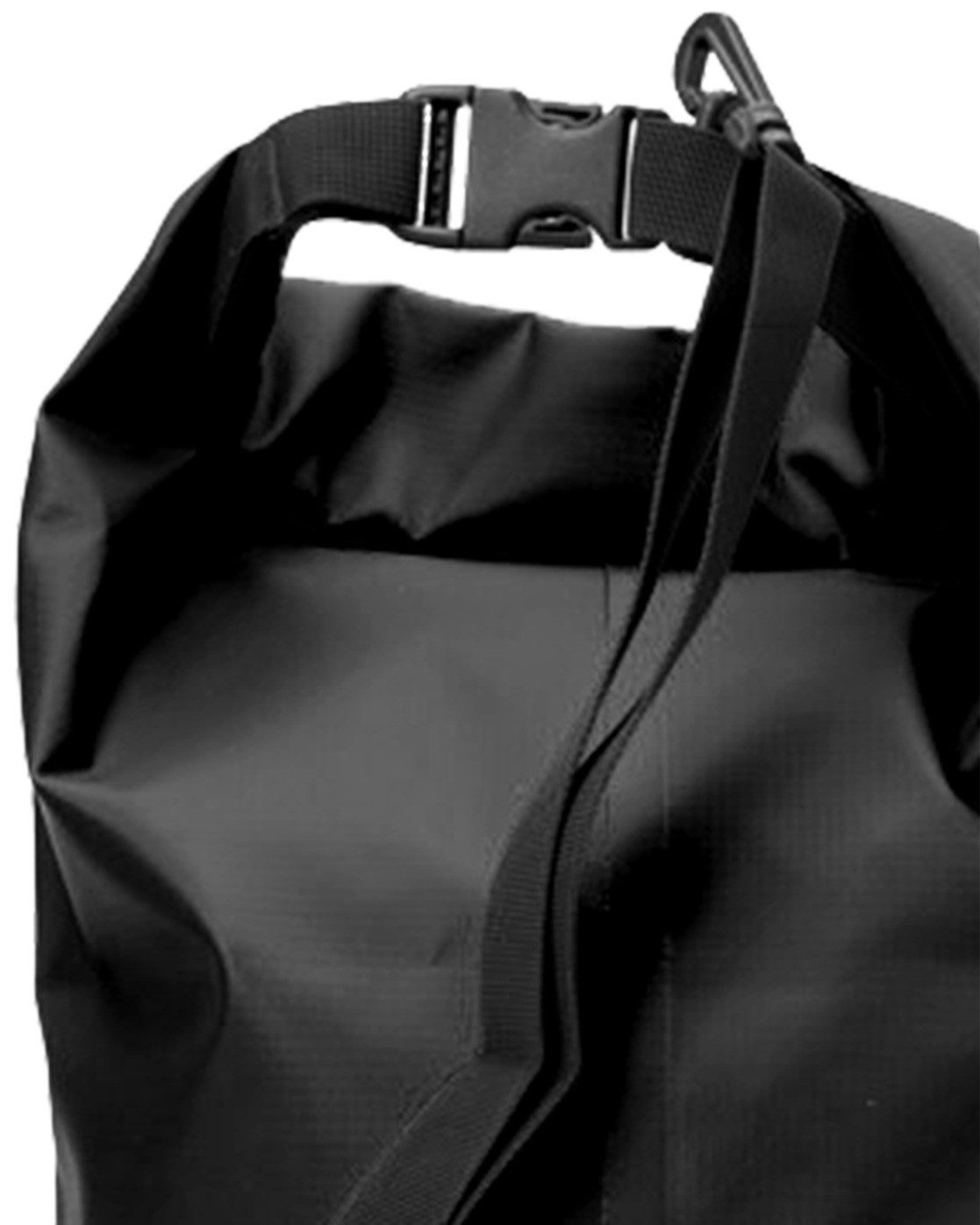 Quiksilver Drybag Small Water Stash 5L