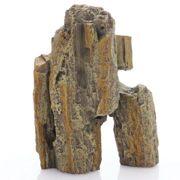 HOBBY Terrariendeko Fossil Rock 1, 14x8x15 cm