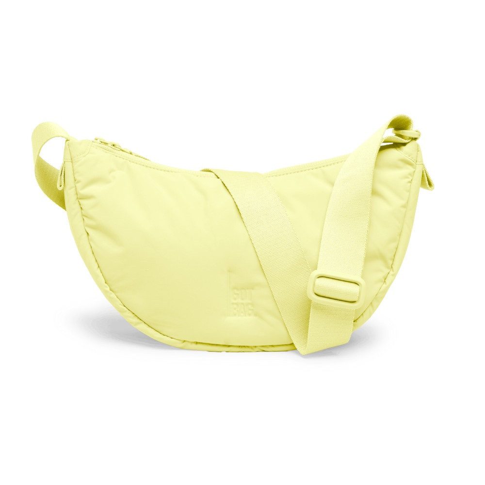 Got Bag Umhängetasche GOT BAG Cloud günstig online kaufen
