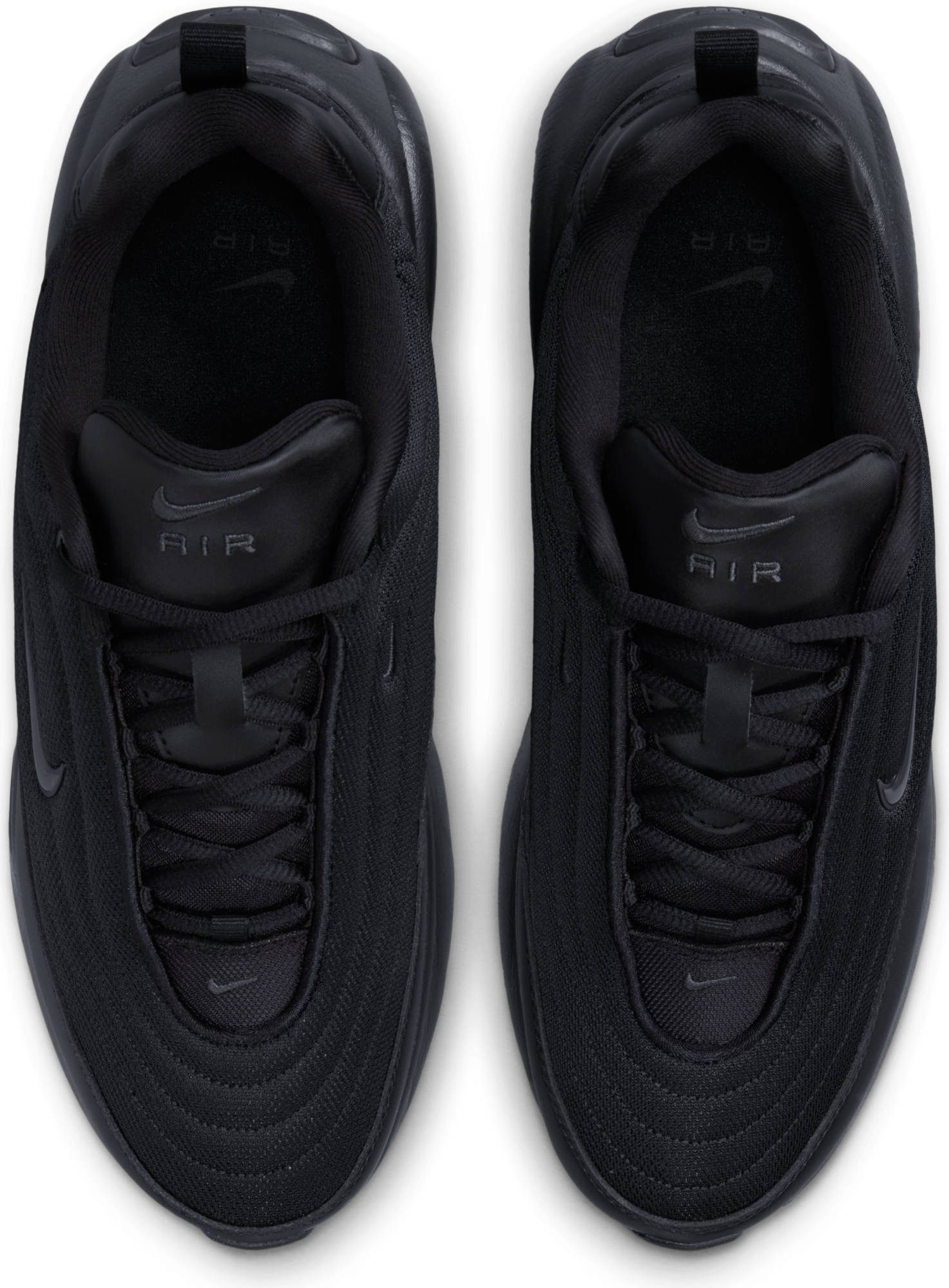 Nike Sportswear Air Max Portal Sneaker