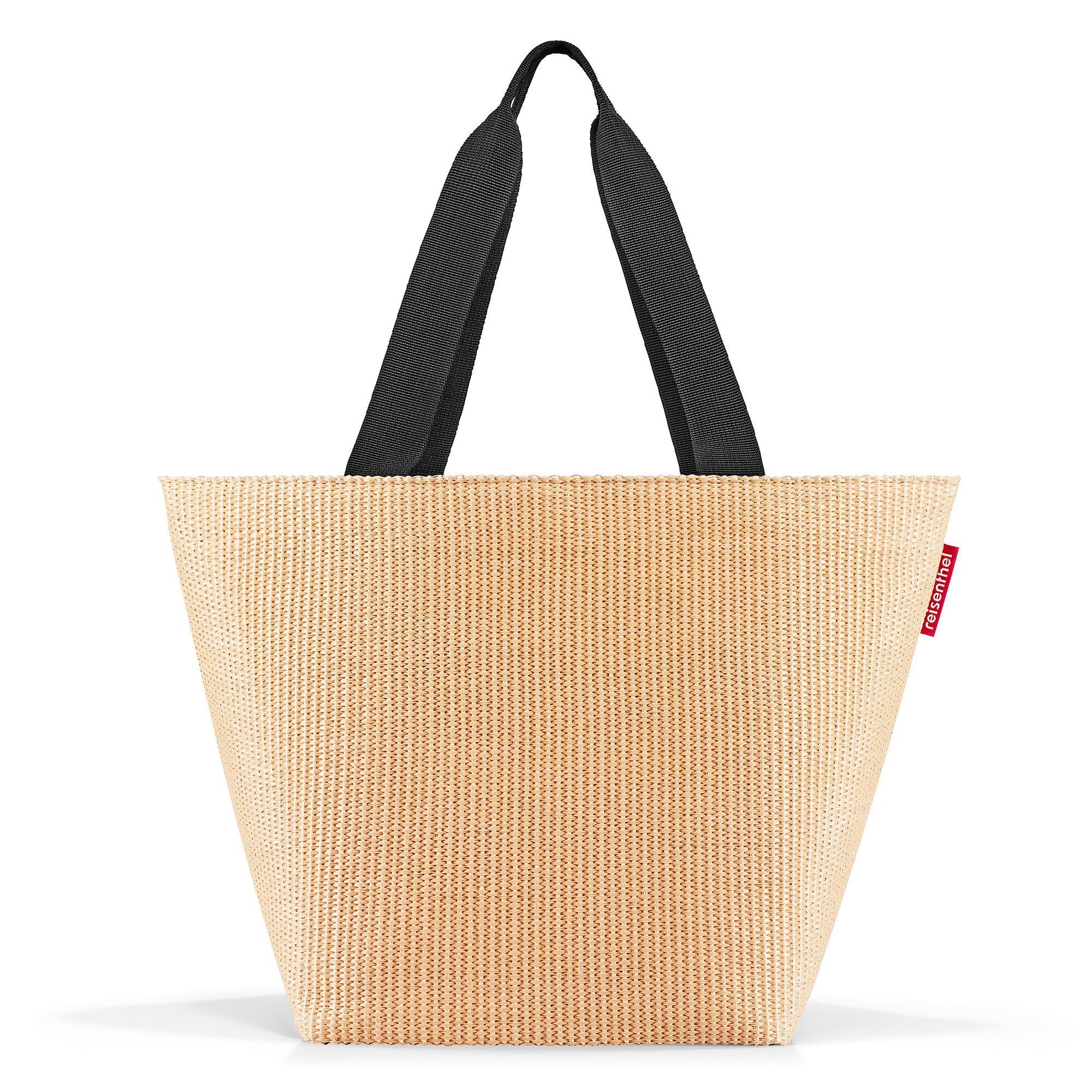 REISENTHEL® Shopper Shopper, Polyester