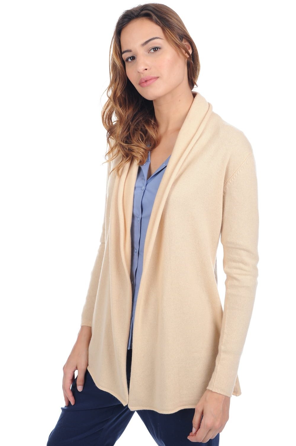 Mahogany Kaschmirpullover Pucci