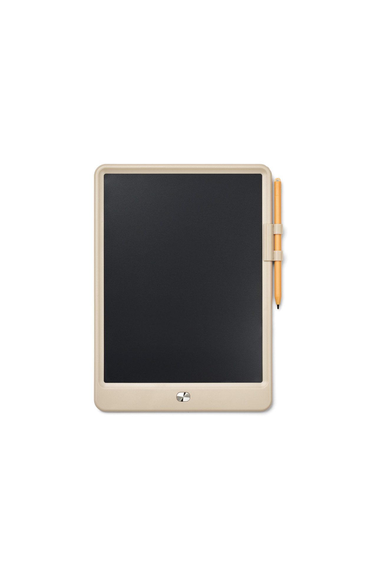 Liewood Zaubertafel Zeichentafel für Kinder günstig online kaufen