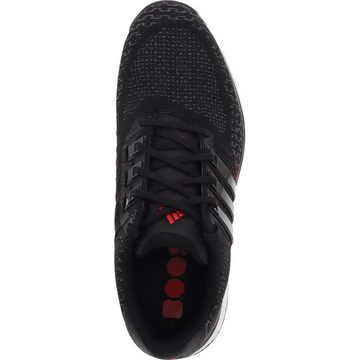 adidas Sportswear Adidas Tour360 XT-SL Tex Black/Grey Herren Golfschuh