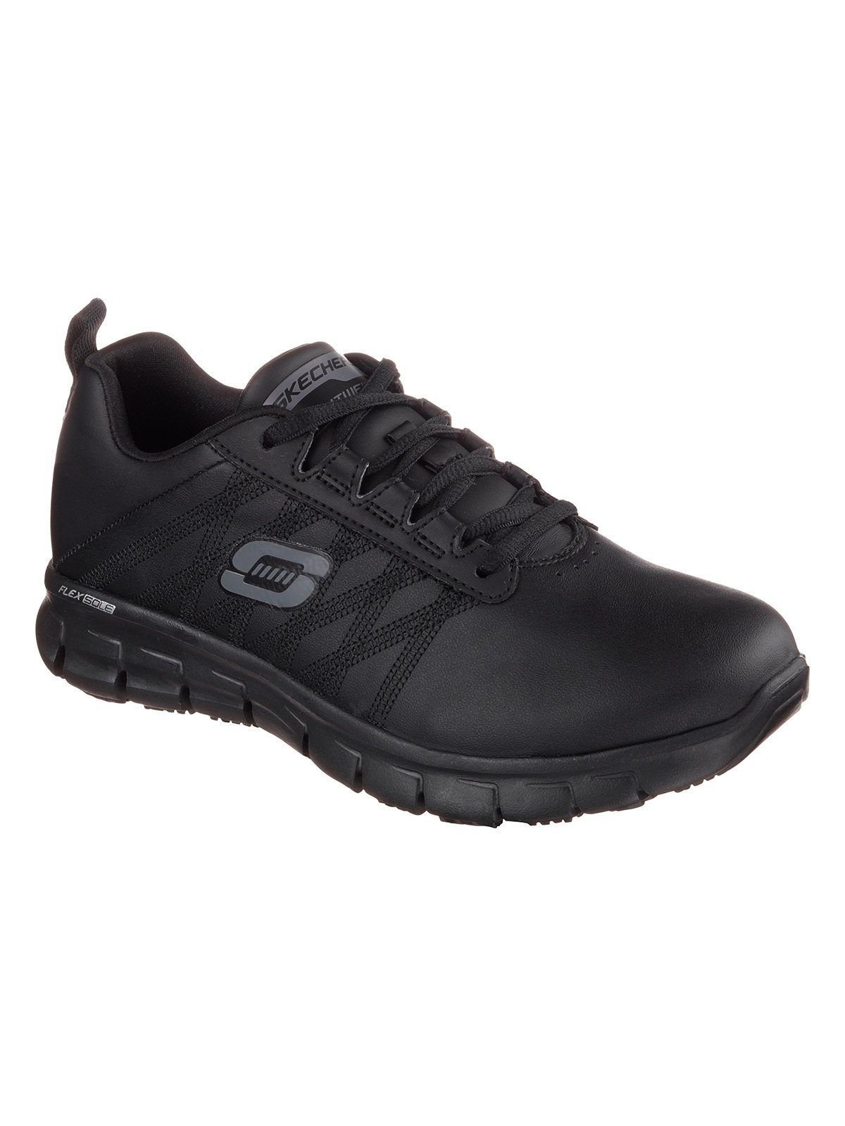 Skechers Skechers Sure Track Earth II Wanderschuh