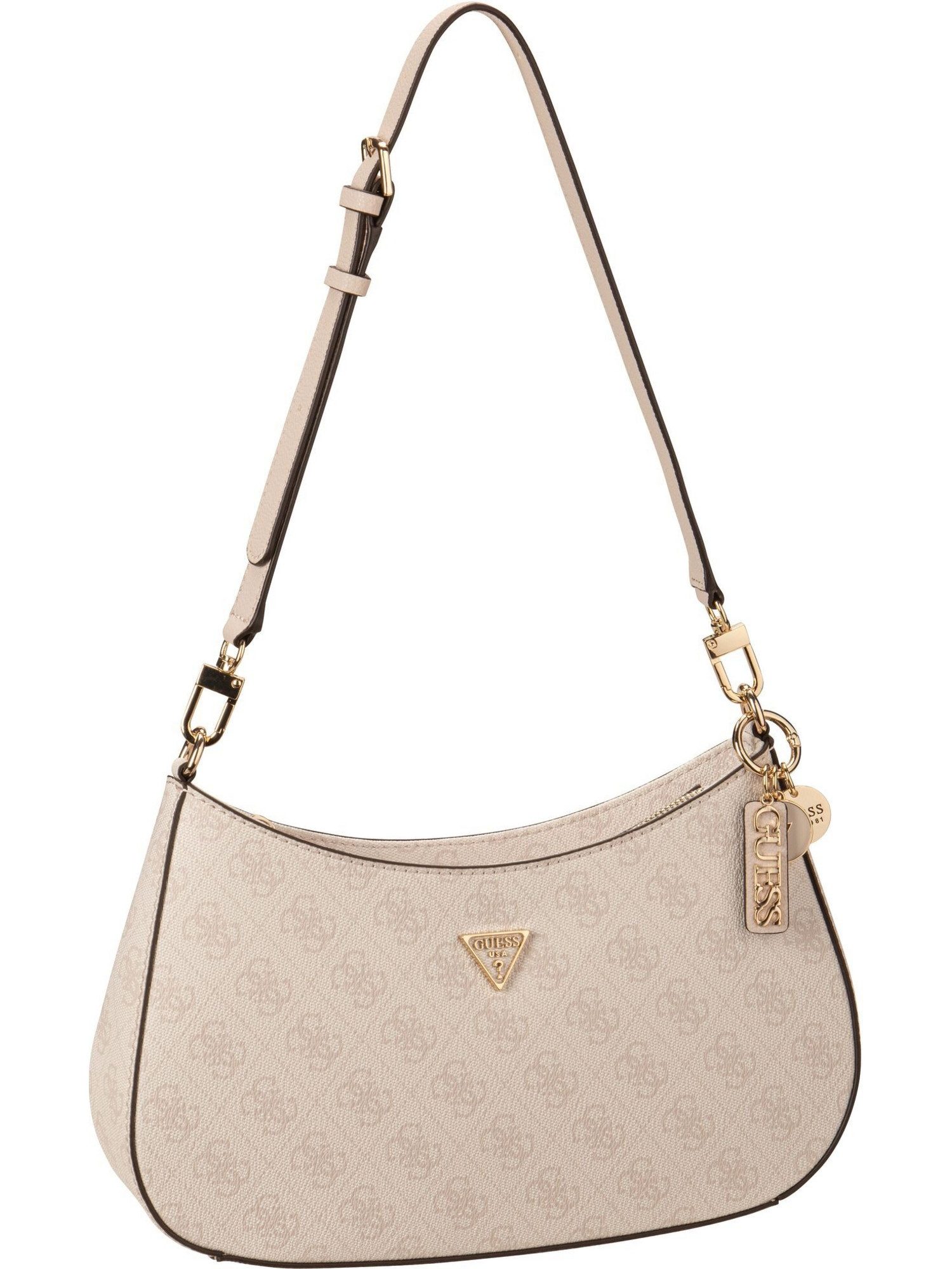 Guess Umhängetasche GUESS Umhängetasche Noelle II günstig online kaufen