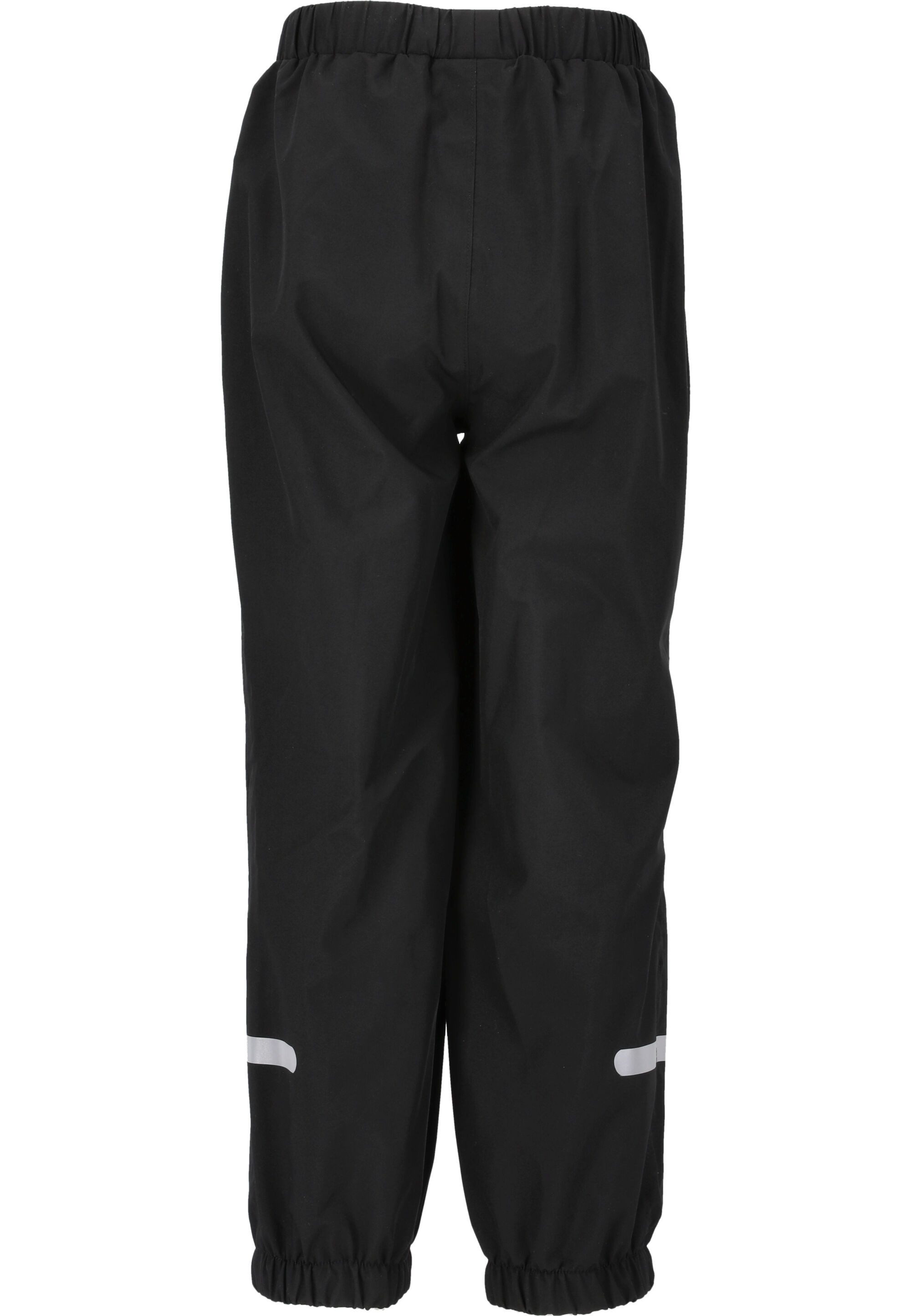 ZIGZAG Regenhose Dallas mit 15.000 mm Wassersäule