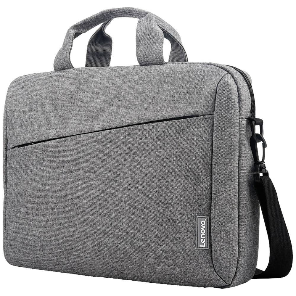 Lenovo Laptoptasche cm (15.6 Notebooktasche Zoll) 39.6