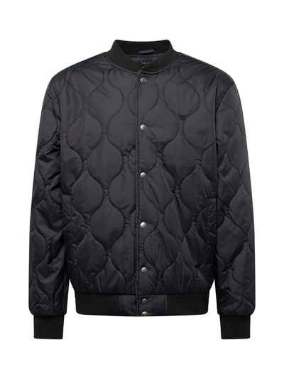 Brixton Bomberjacke (1-St)